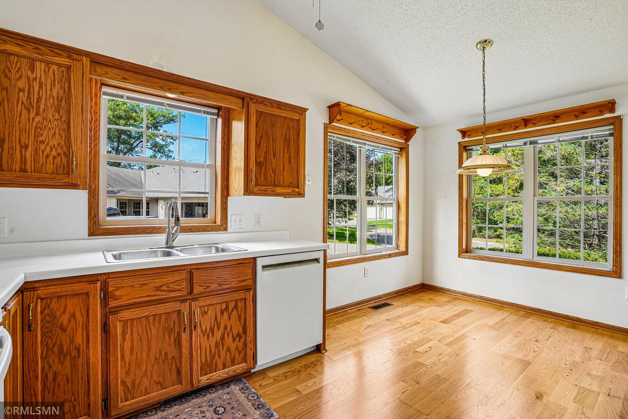 View of Residential at 27726 Woodland Drive, Chisago City MN 55013, Chisago City (19 of 83) - Mike Wilen | Minnesota Team Real Estate