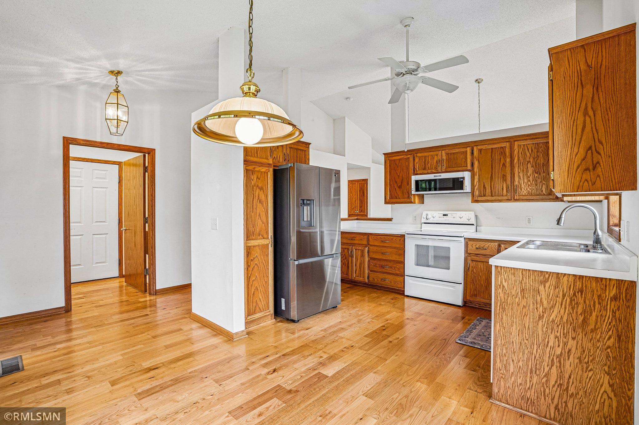 View of Residential at 27726 Woodland Drive, Chisago City MN 55013, Chisago City (20 of 83) - Mike Wilen | Minnesota Team Real Estate
