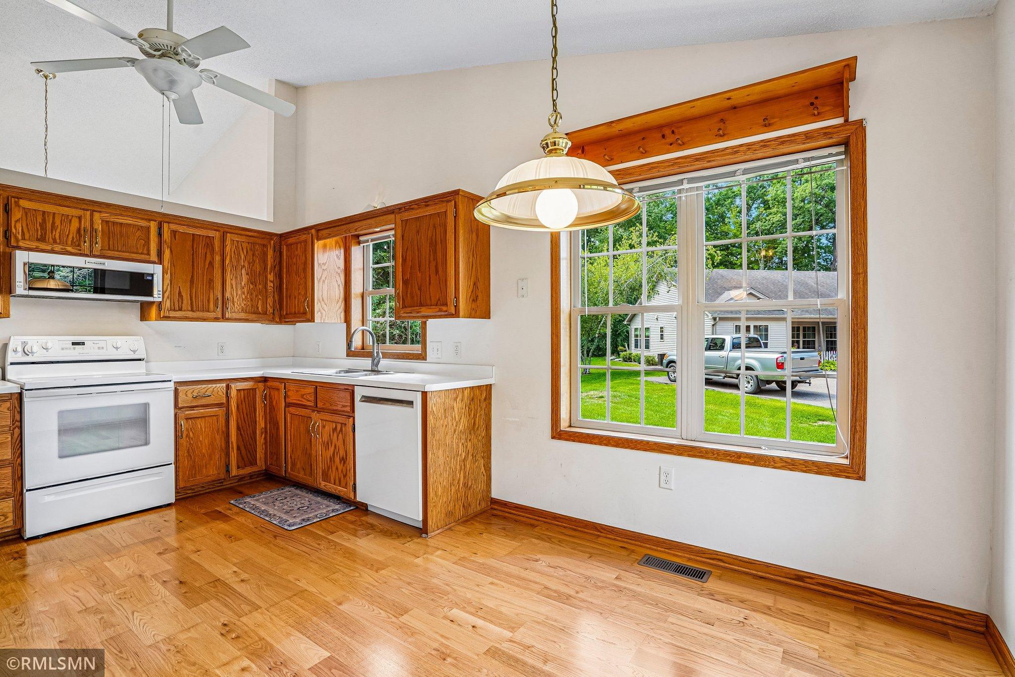 View of Residential at 27726 Woodland Drive, Chisago City MN 55013, Chisago City (18 of 83) - Mike Wilen | Minnesota Team Real Estate