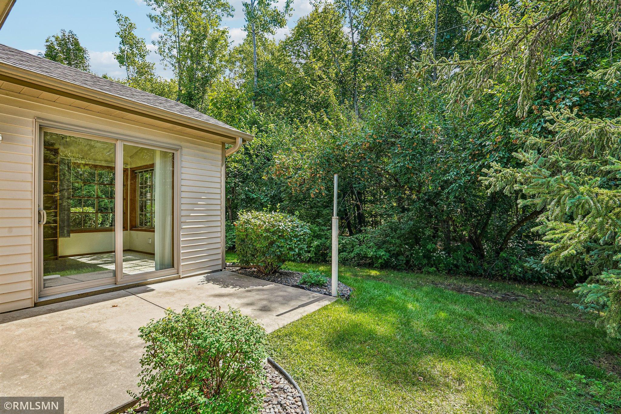 View of Residential at 27726 Woodland Drive, Chisago City MN 55013, Chisago City (10 of 83) - Mike Wilen | Minnesota Team Real Estate