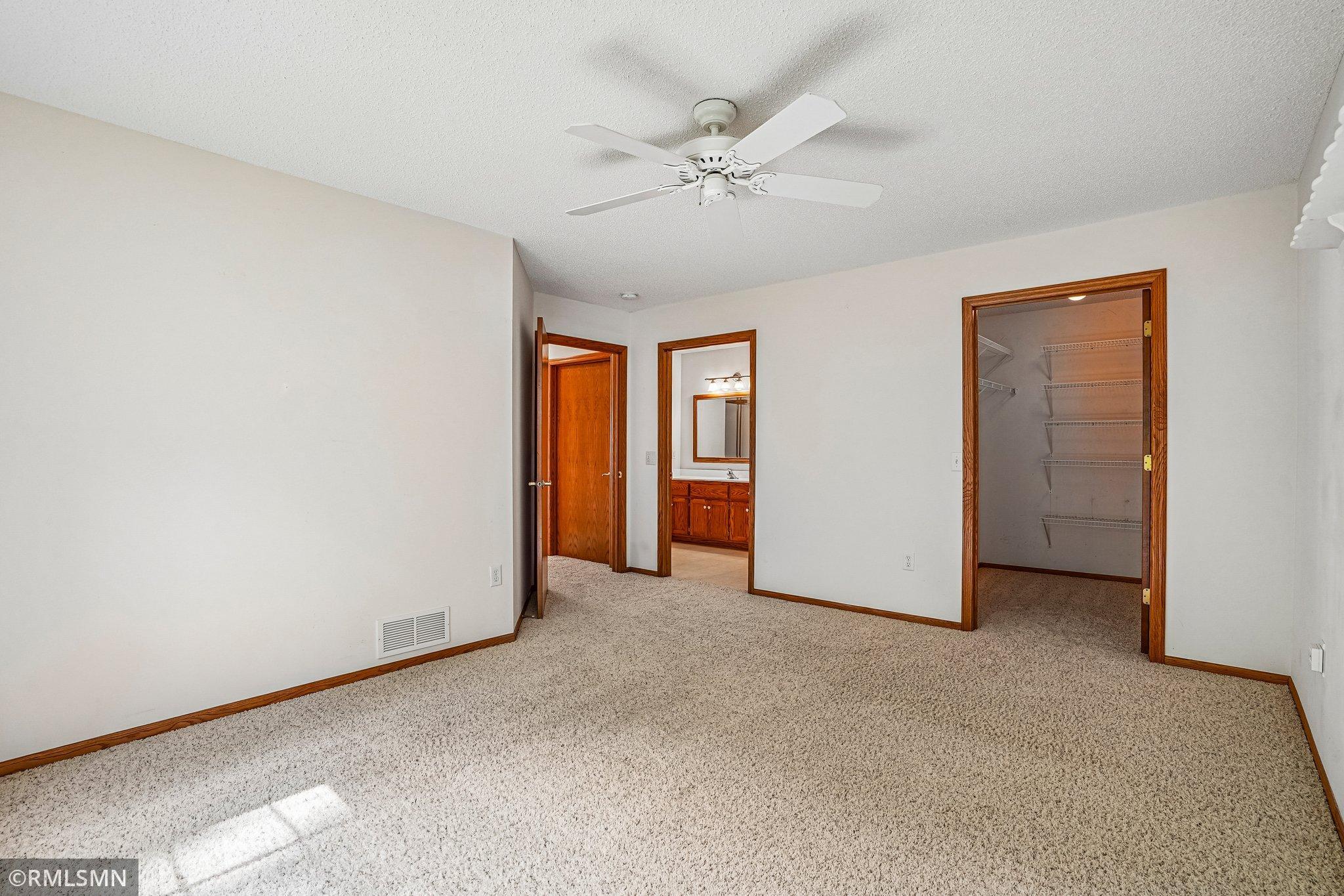 View of Residential at 27726 Woodland Drive, Chisago City MN 55013, Chisago City (37 of 83) - Mike Wilen | Minnesota Team Real Estate