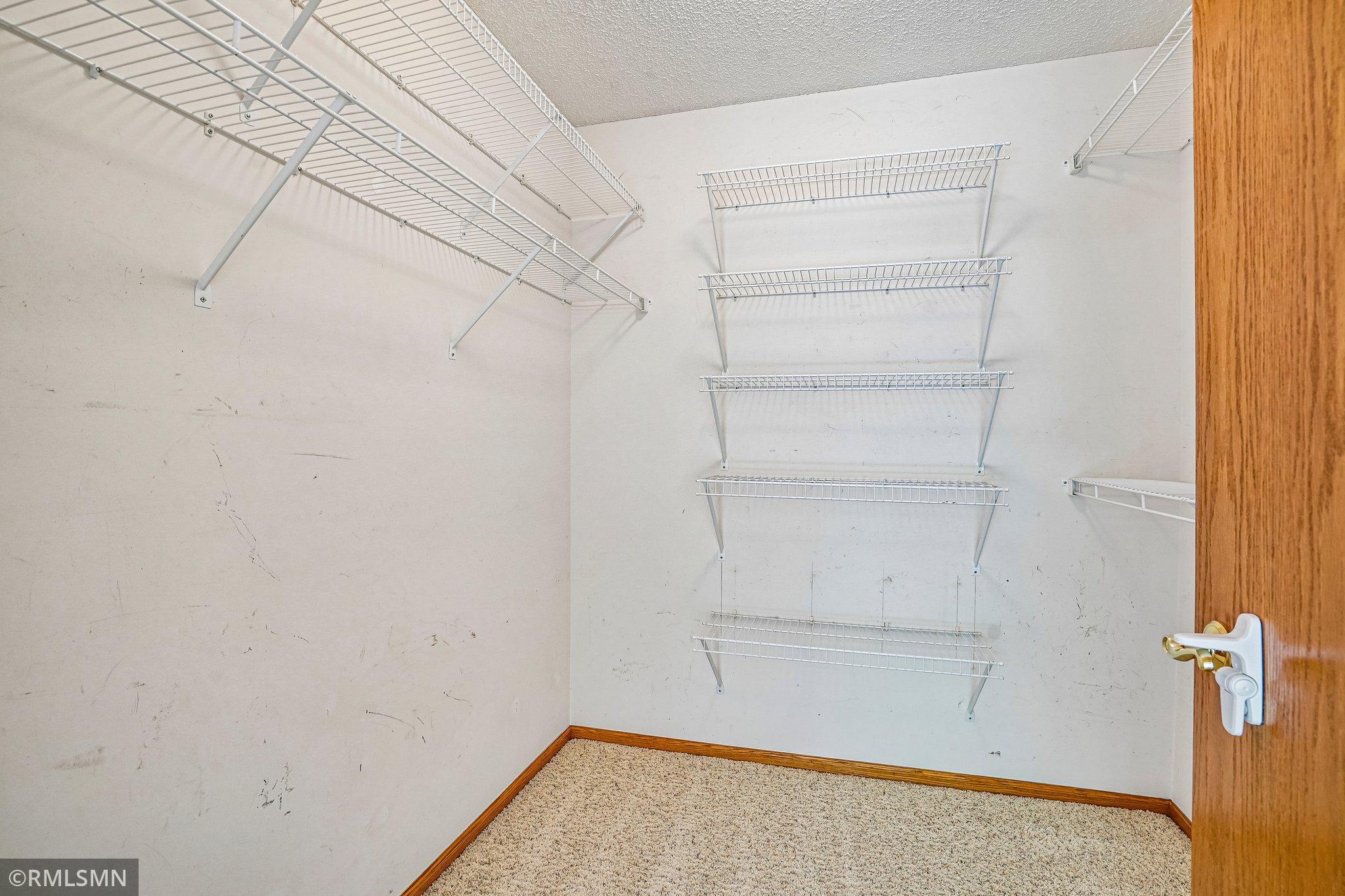 View of Residential at 27726 Woodland Drive, Chisago City MN 55013, Chisago City (40 of 83) - Mike Wilen | Minnesota Team Real Estate