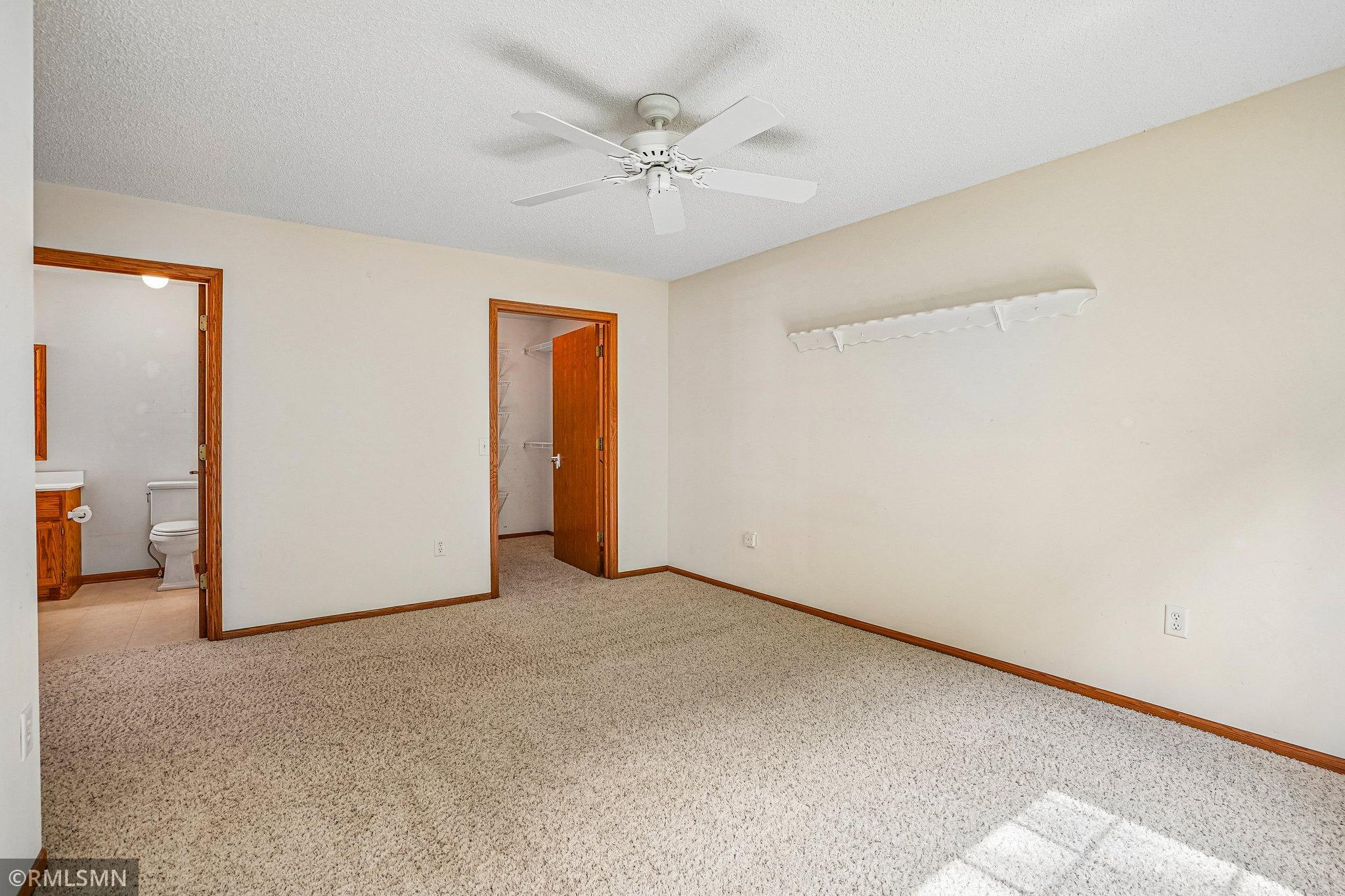 View of Residential at 27726 Woodland Drive, Chisago City MN 55013, Chisago City (39 of 83) - Mike Wilen | Minnesota Team Real Estate
