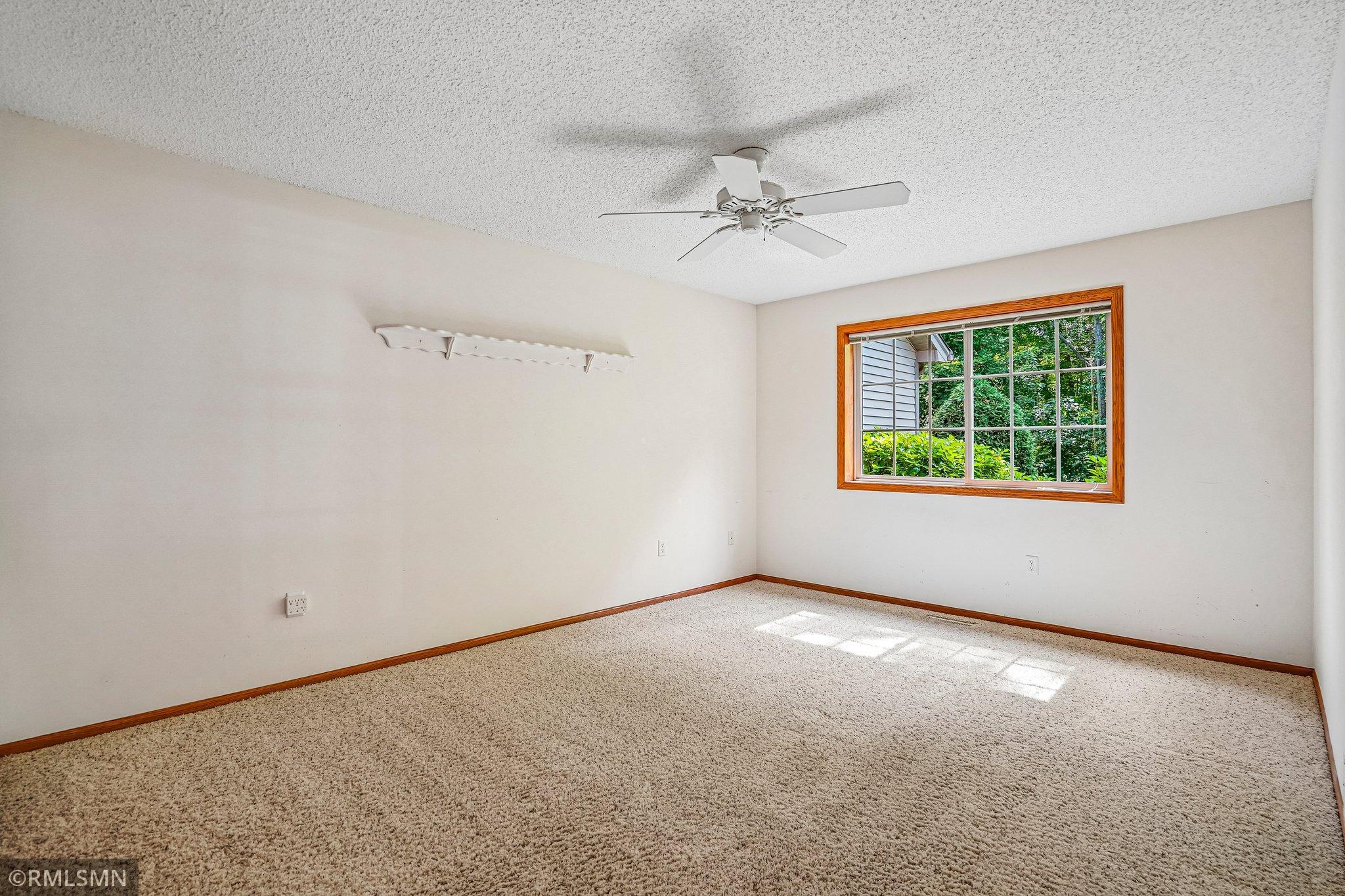 View of Residential at 27726 Woodland Drive, Chisago City MN 55013, Chisago City (36 of 83) - Mike Wilen | Minnesota Team Real Estate