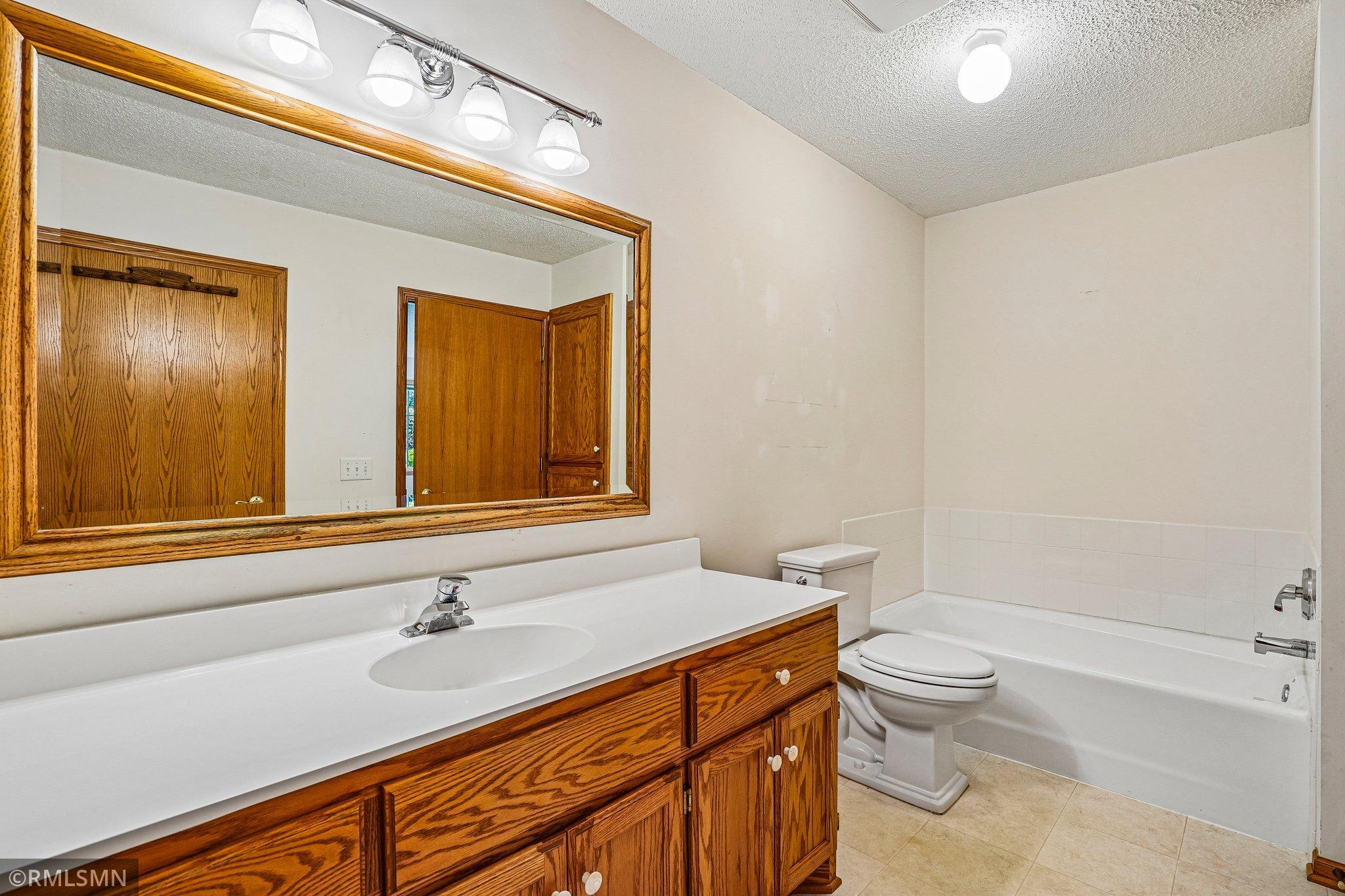 View of Residential at 27726 Woodland Drive, Chisago City MN 55013, Chisago City (41 of 83) - Mike Wilen | Minnesota Team Real Estate