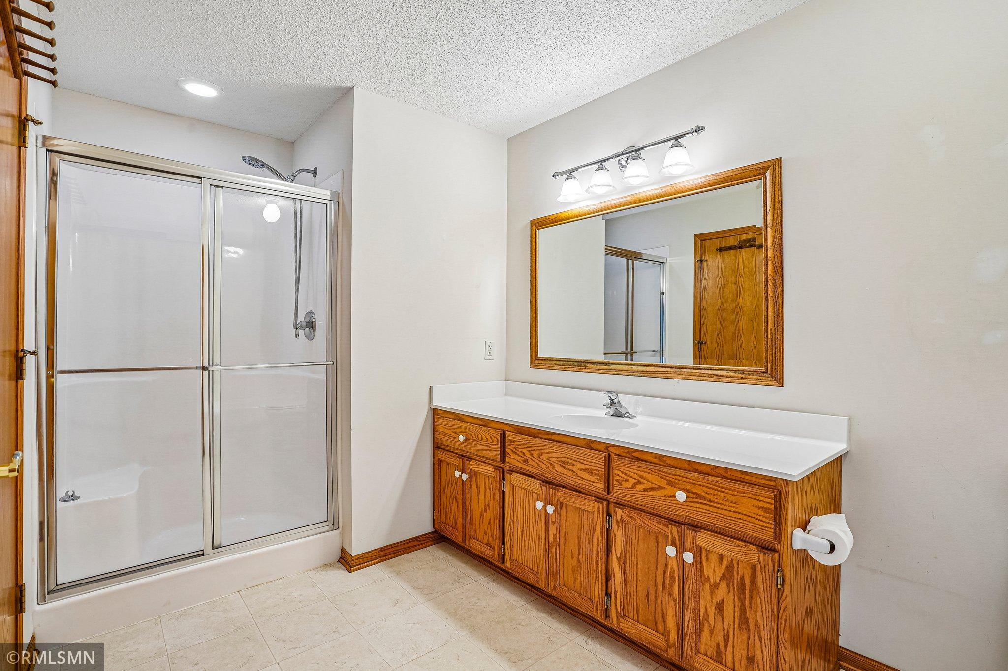 View of Residential at 27726 Woodland Drive, Chisago City MN 55013, Chisago City (43 of 83) - Mike Wilen | Minnesota Team Real Estate