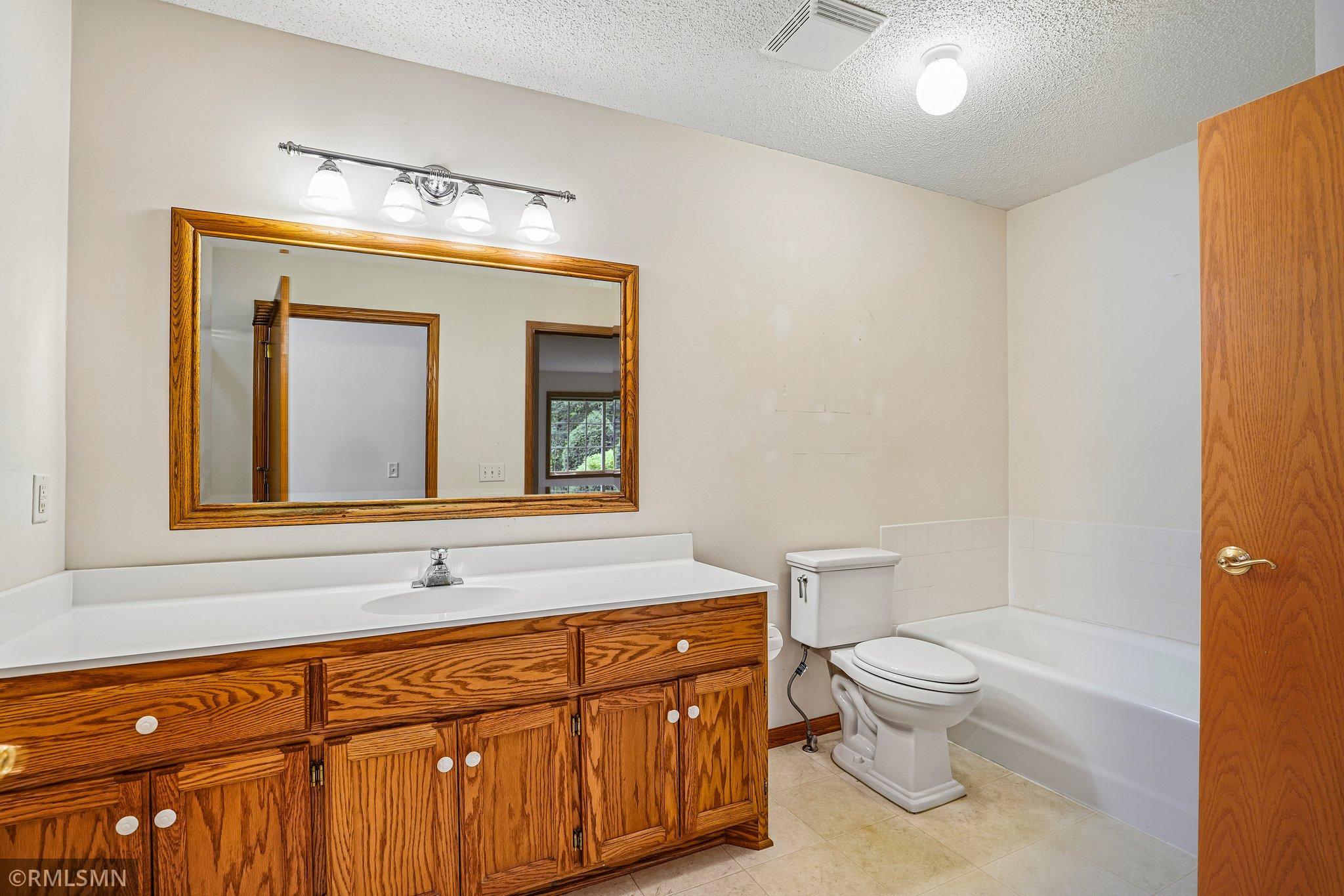 View of Residential at 27726 Woodland Drive, Chisago City MN 55013, Chisago City (44 of 83) - Mike Wilen | Minnesota Team Real Estate