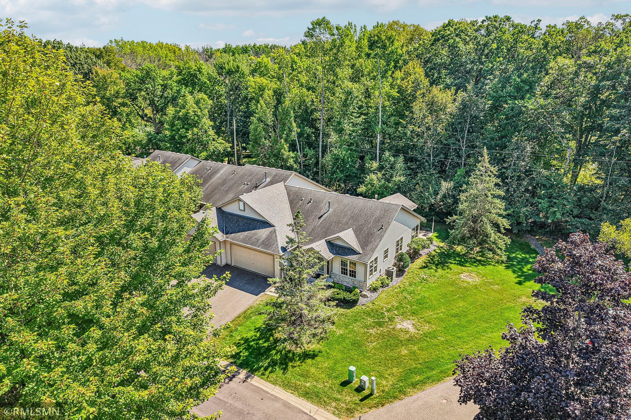 View of Residential at 27726 Woodland Drive, Chisago City MN 55013, Chisago City (83 of 83) - Mike Wilen | Minnesota Team Real Estate
