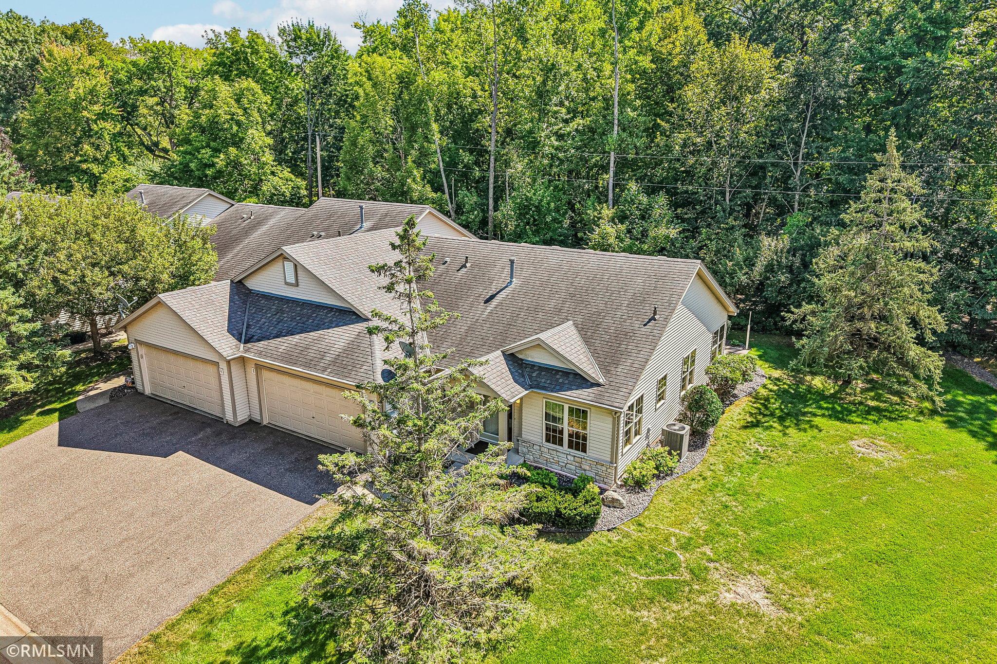 View of Residential at 27726 Woodland Drive, Chisago City MN 55013, Chisago City (82 of 83) - Mike Wilen | Minnesota Team Real Estate