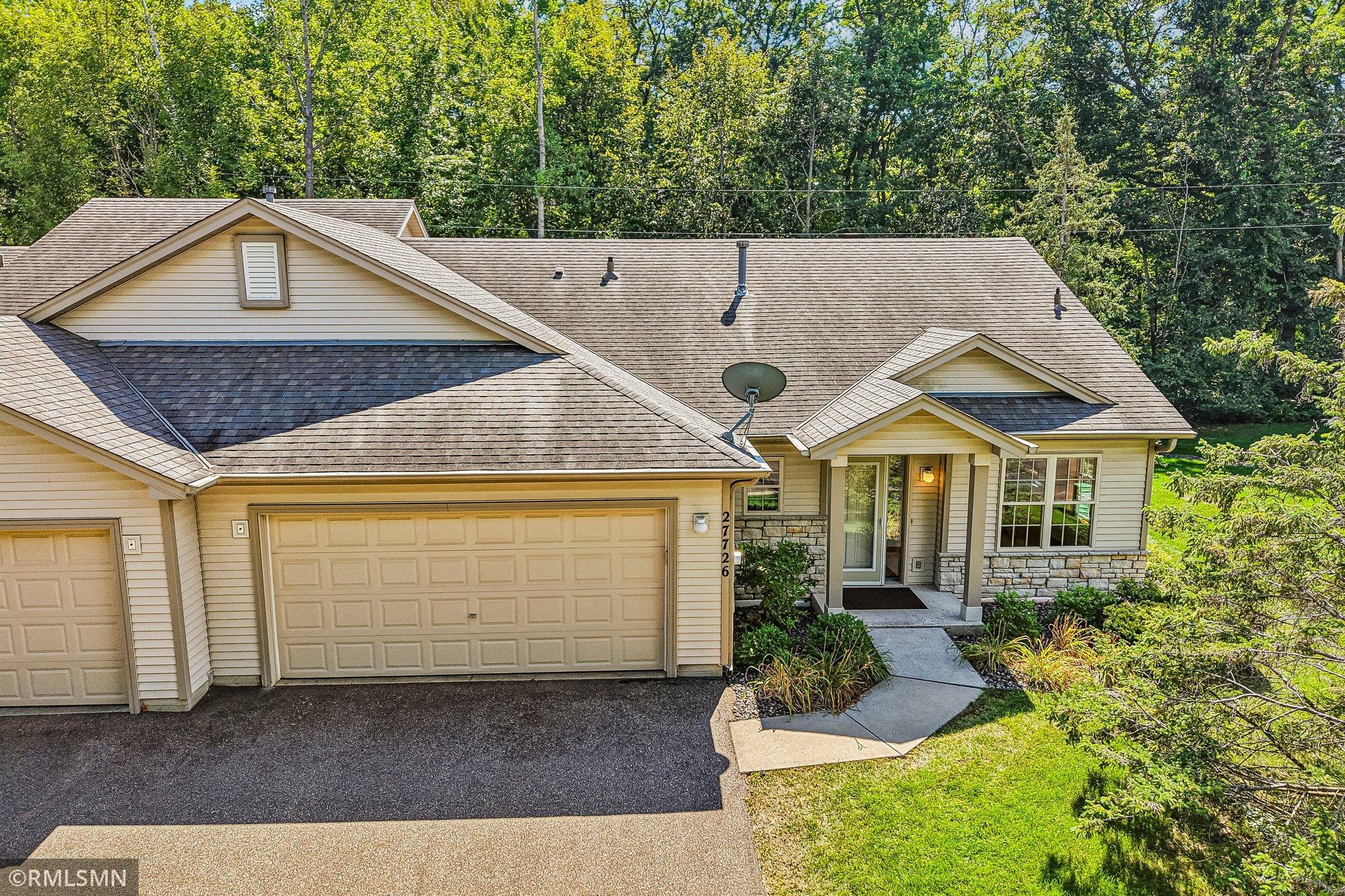 View of Residential at 27726 Woodland Drive, Chisago City MN 55013, Chisago City (7 of 83) - Mike Wilen | Minnesota Team Real Estate
