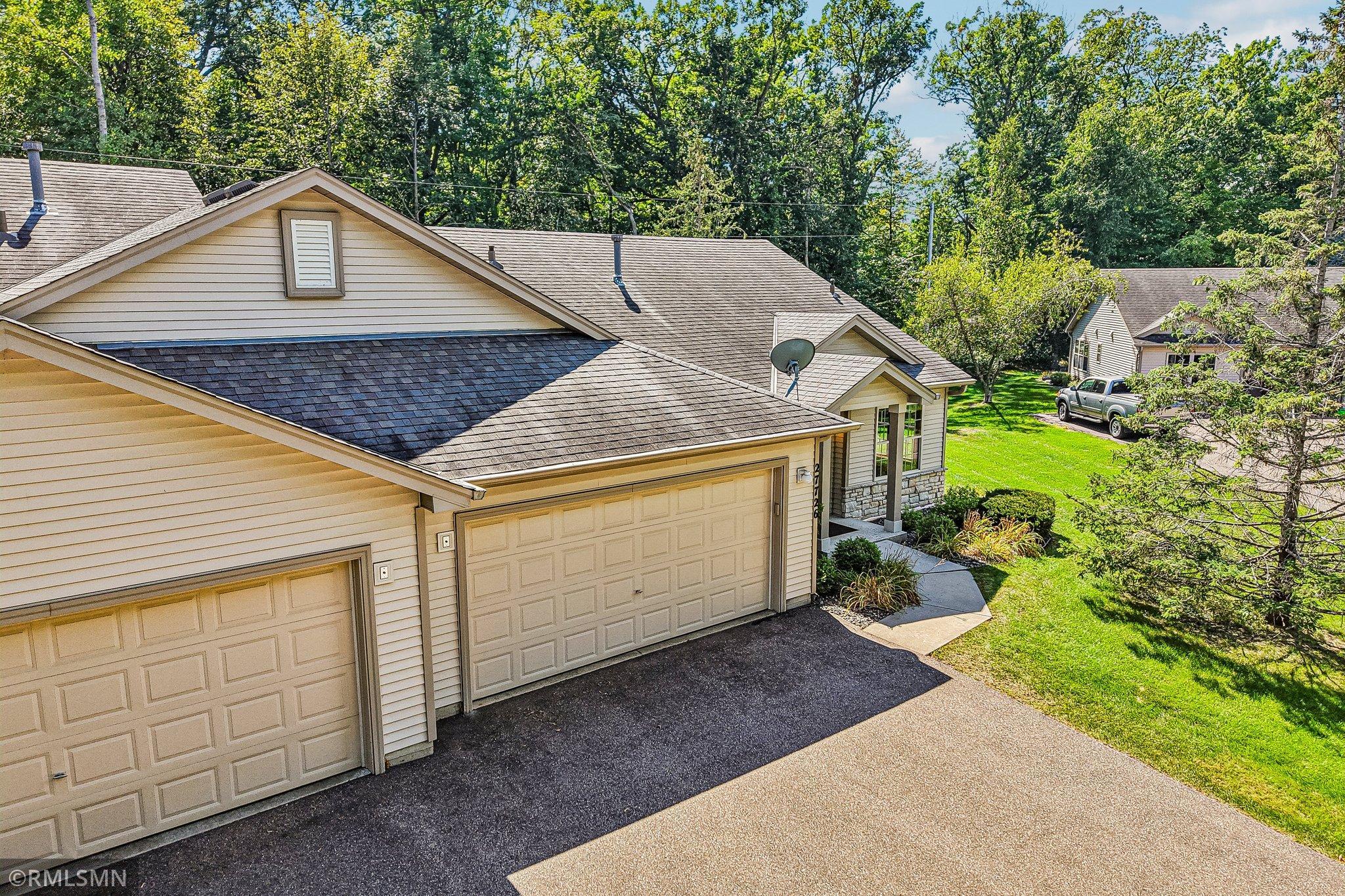 View of Residential at 27726 Woodland Drive, Chisago City MN 55013, Chisago City (81 of 83) - Mike Wilen | Minnesota Team Real Estate