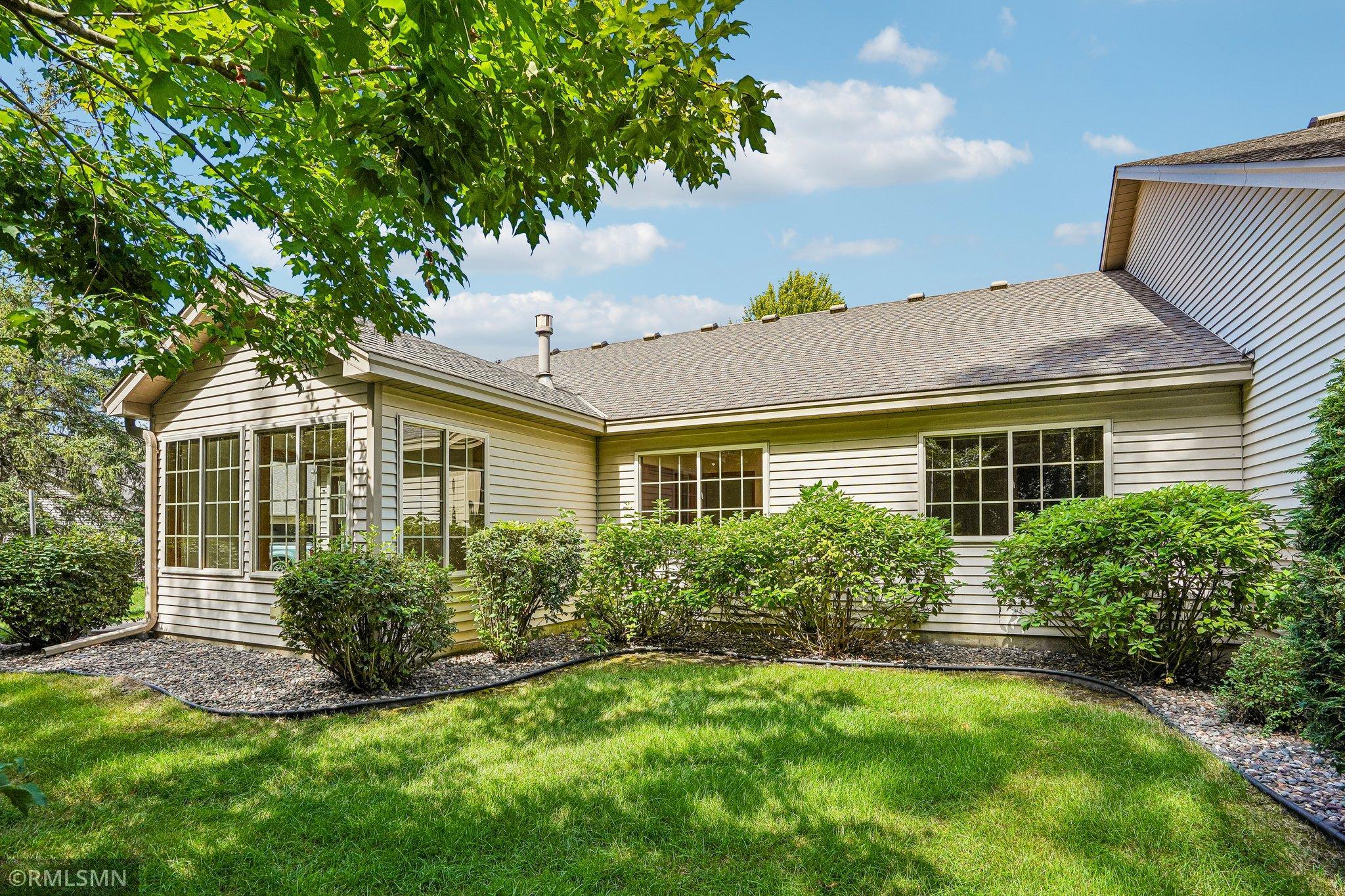 View of Residential at 27726 Woodland Drive, Chisago City MN 55013, Chisago City (11 of 83) - Mike Wilen | Minnesota Team Real Estate