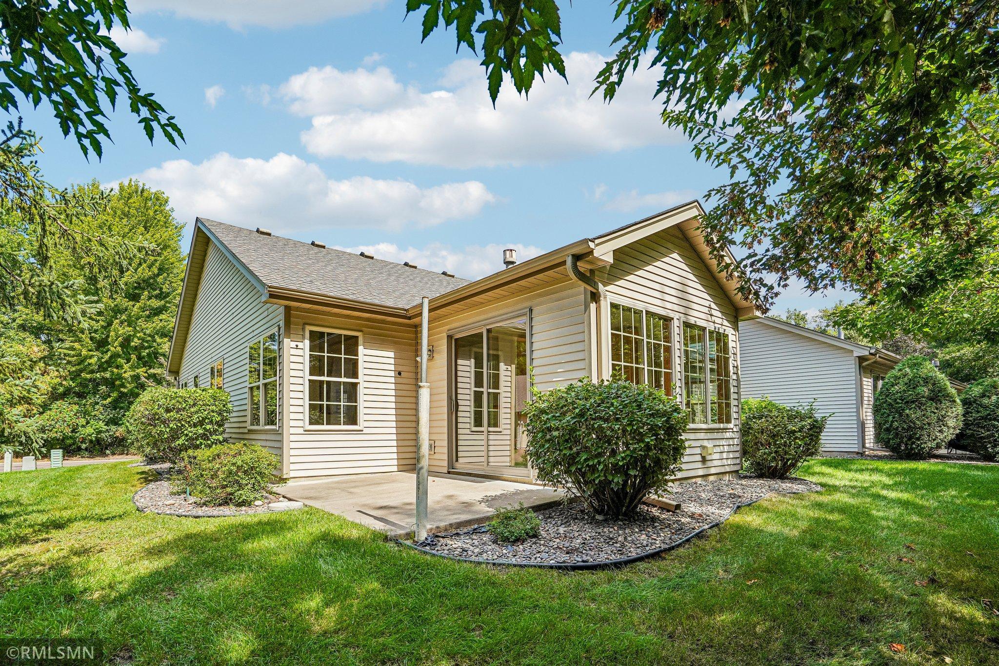 View of Residential at 27726 Woodland Drive, Chisago City MN 55013, Chisago City (4 of 83) - Mike Wilen | Minnesota Team Real Estate