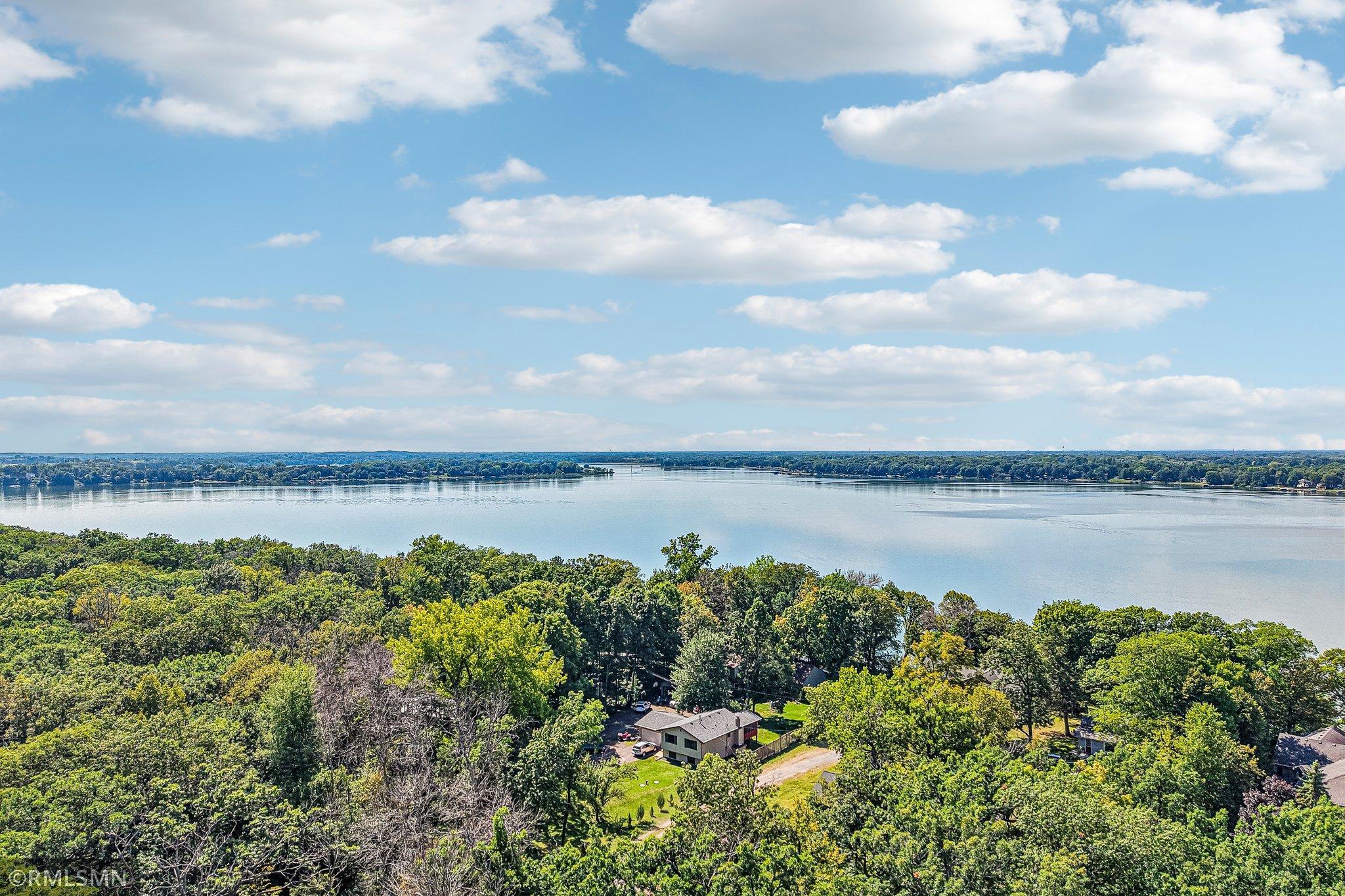 View of Residential at 27726 Woodland Drive, Chisago City MN 55013, Chisago City (48 of 83) - Mike Wilen | Minnesota Team Real Estate