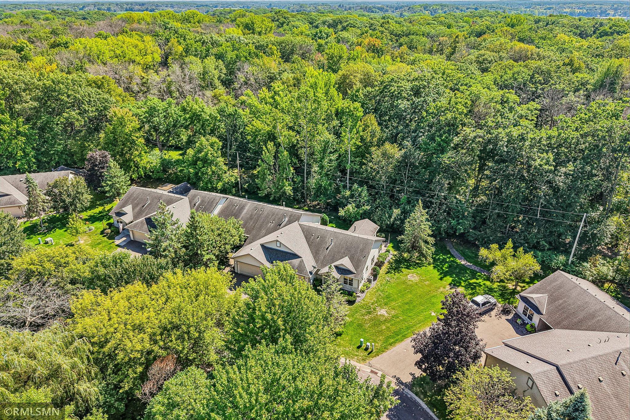 View of Residential at 27726 Woodland Drive, Chisago City MN 55013, Chisago City (76 of 83) - Mike Wilen | Minnesota Team Real Estate