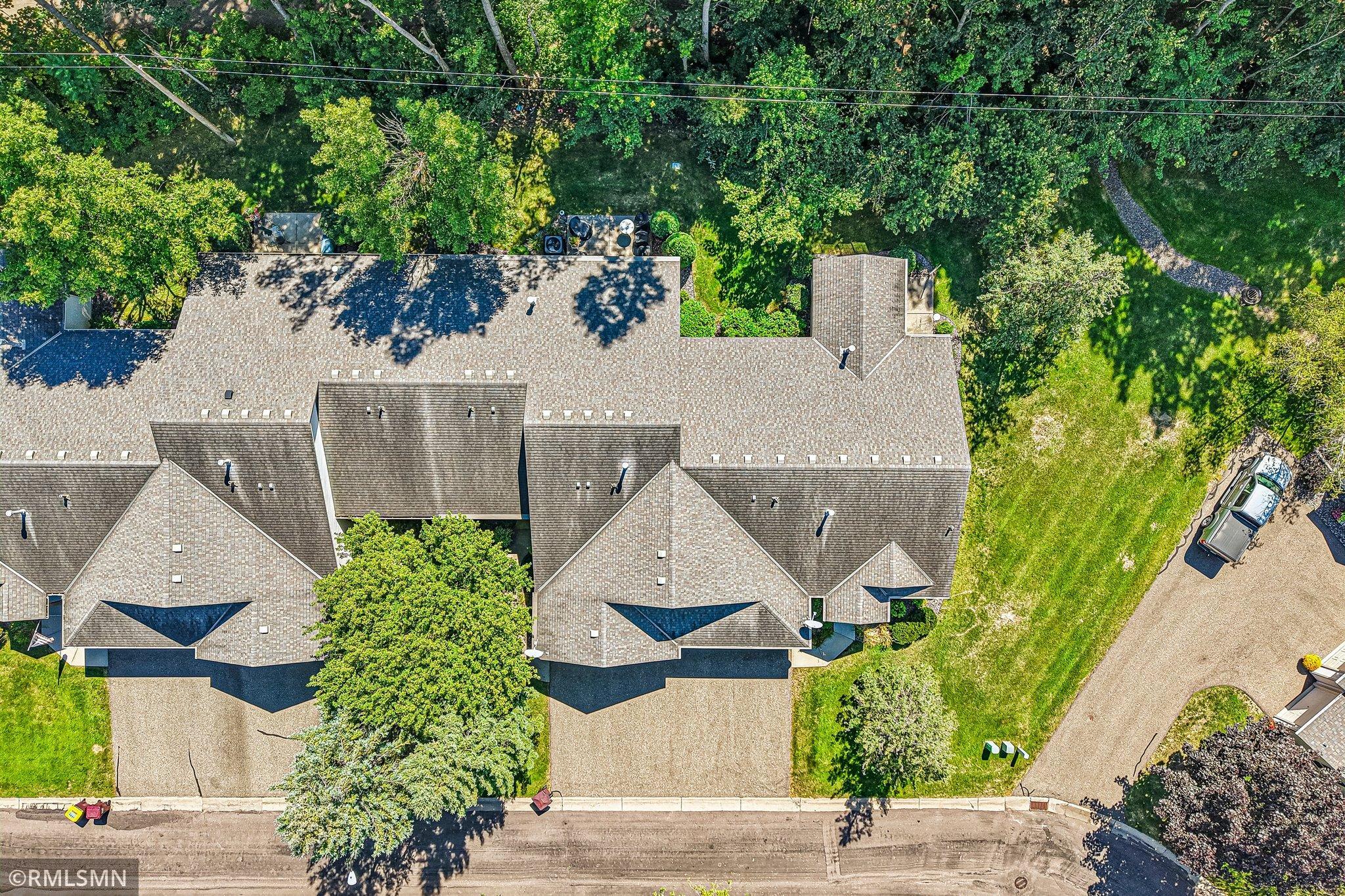 View of Residential at 27726 Woodland Drive, Chisago City MN 55013, Chisago City (72 of 83) - Mike Wilen | Minnesota Team Real Estate