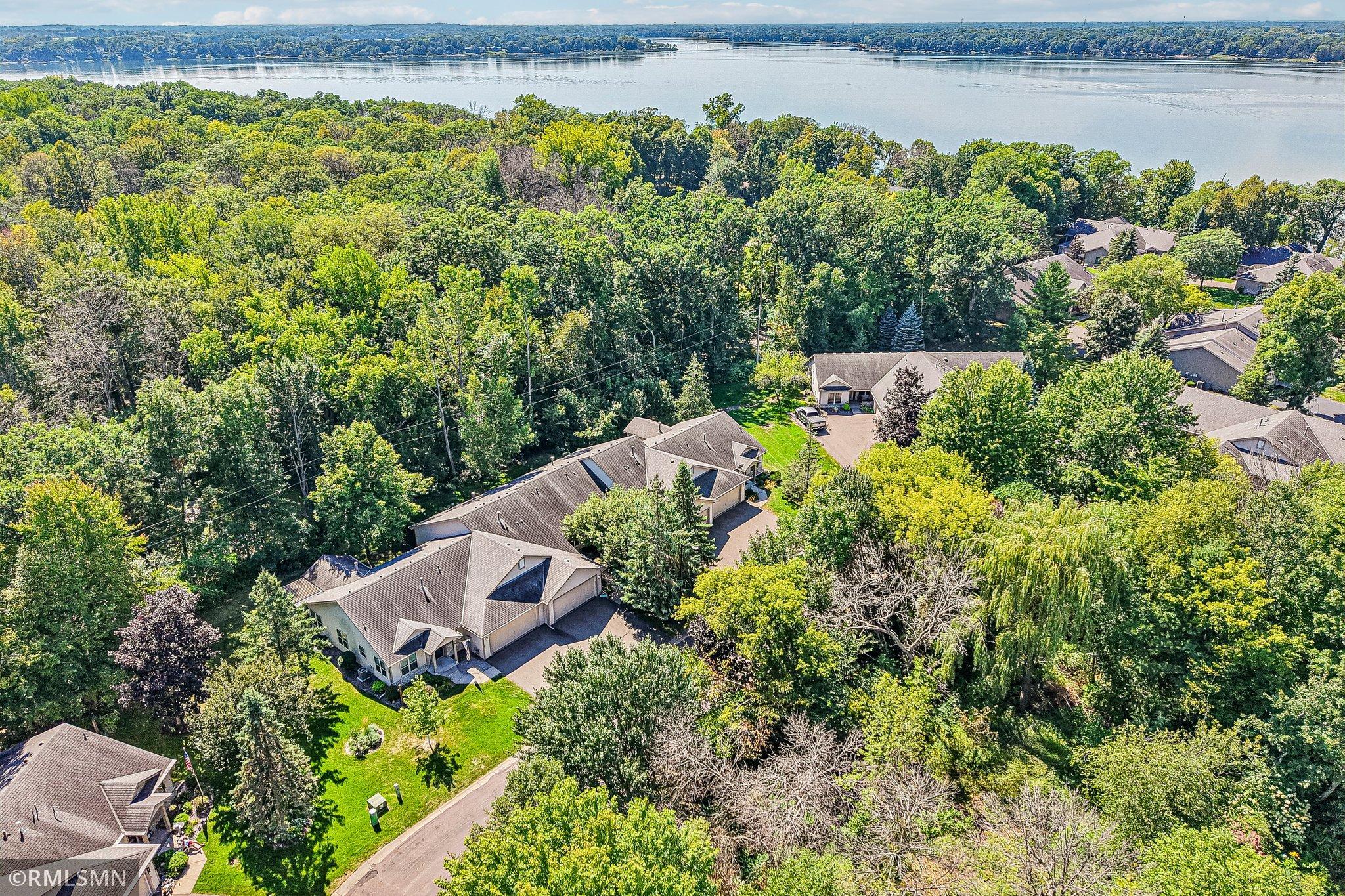 View of Residential at 27726 Woodland Drive, Chisago City MN 55013, Chisago City (71 of 83) - Mike Wilen | Minnesota Team Real Estate