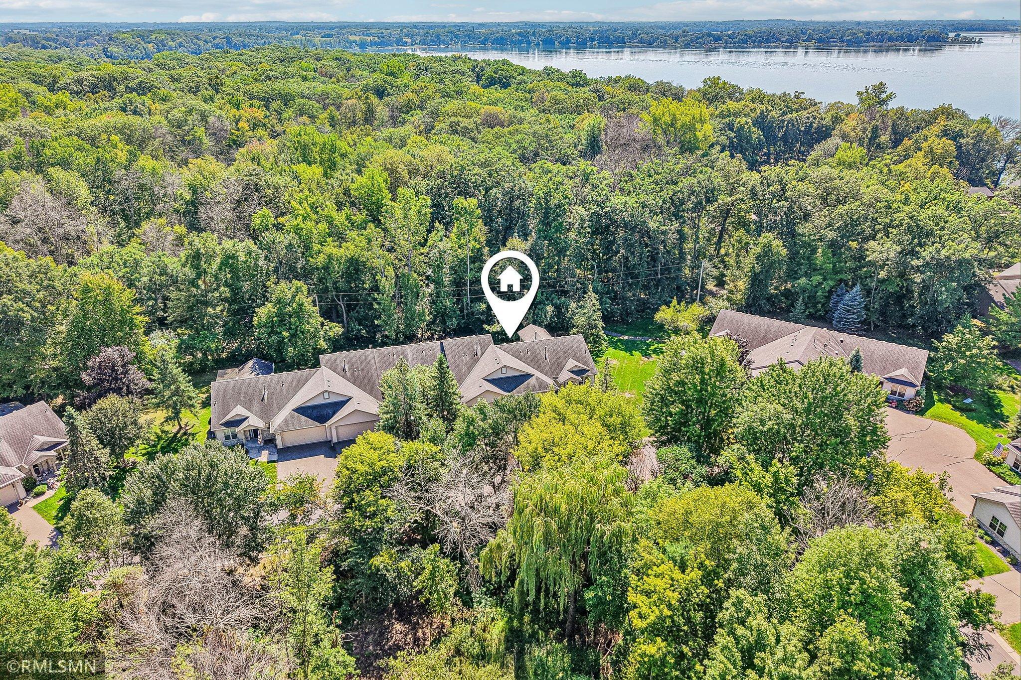 View of Residential at 27726 Woodland Drive, Chisago City MN 55013, Chisago City (45 of 83) - Mike Wilen | Minnesota Team Real Estate