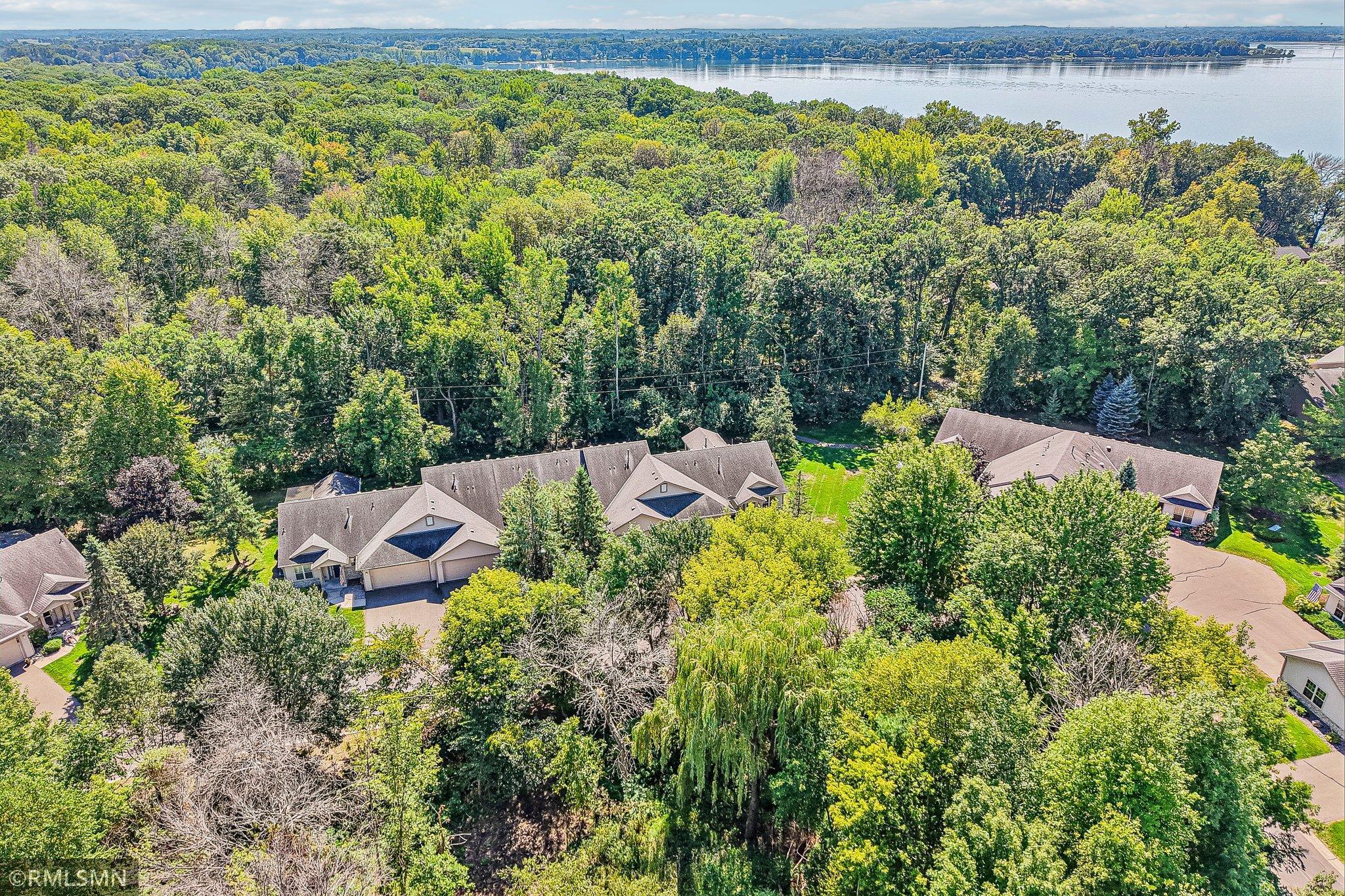 View of Residential at 27726 Woodland Drive, Chisago City MN 55013, Chisago City (67 of 83) - Mike Wilen | Minnesota Team Real Estate