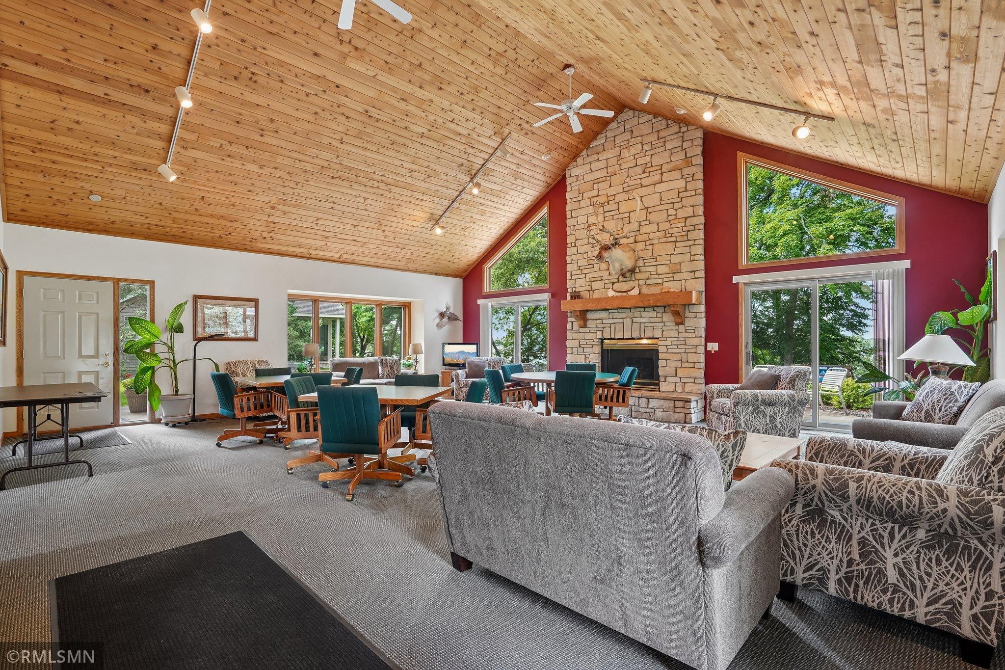 View of Residential at 27726 Woodland Drive, Chisago City MN 55013, Chisago City (66 of 83) - Mike Wilen | Minnesota Team Real Estate