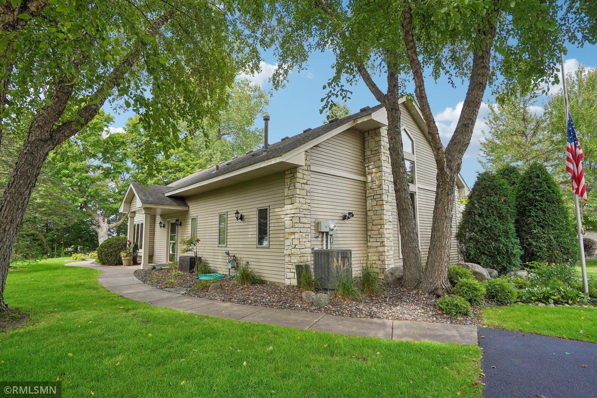 View of Residential at 27726 Woodland Drive, Chisago City MN 55013, Chisago City (51 of 83) - Mike Wilen | Minnesota Team Real Estate