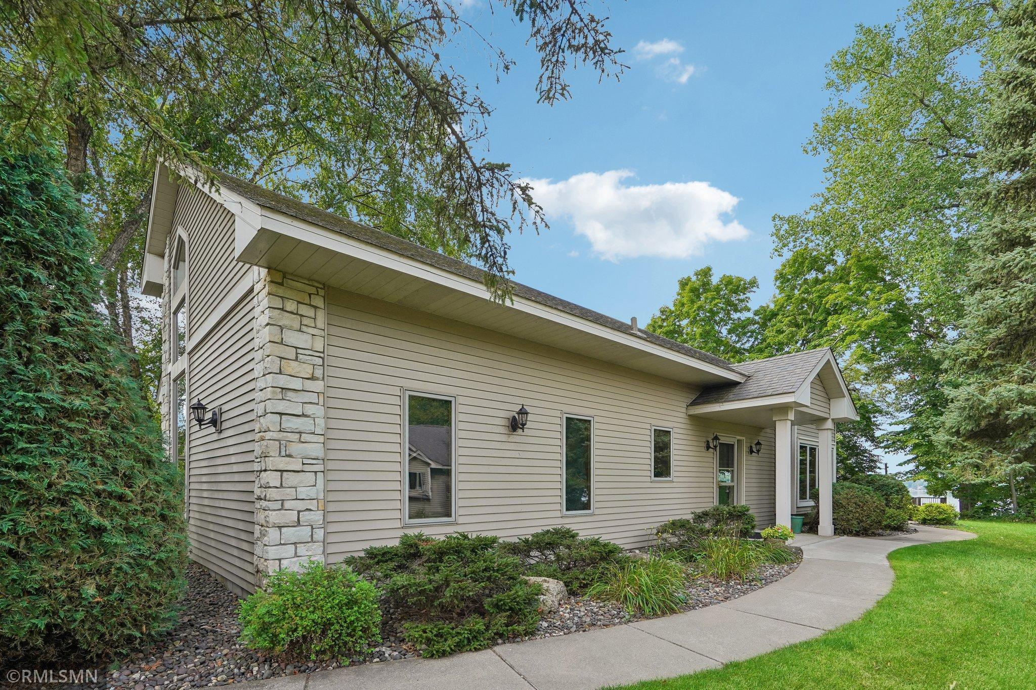 View of Residential at 27726 Woodland Drive, Chisago City MN 55013, Chisago City (50 of 83) - Mike Wilen | Minnesota Team Real Estate