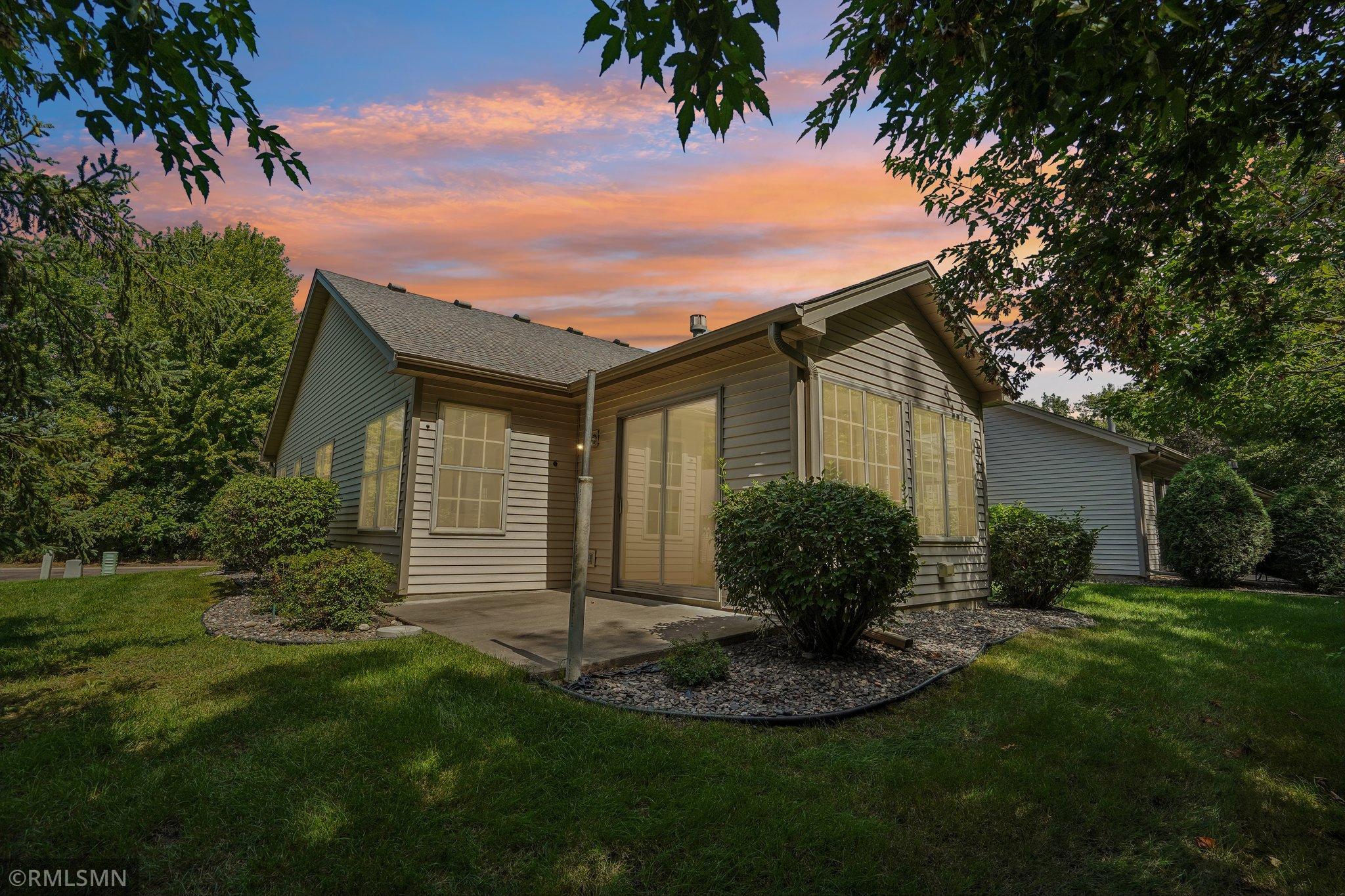 View of Residential at 27726 Woodland Drive, Chisago City MN 55013, Chisago City (5 of 83) - Mike Wilen | Minnesota Team Real Estate