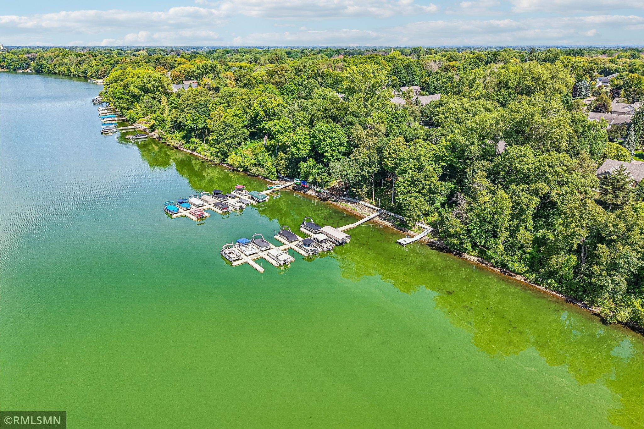 View of Residential at 27726 Woodland Drive, Chisago City MN 55013, Chisago City (79 of 83) - Mike Wilen | Minnesota Team Real Estate