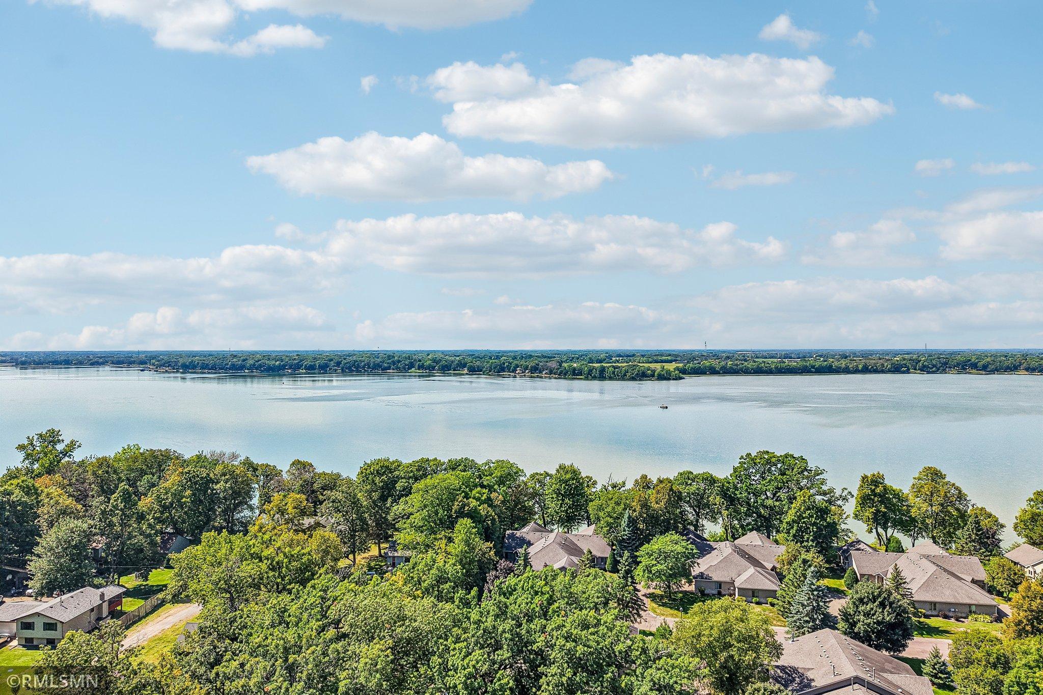 View of Residential at 27726 Woodland Drive, Chisago City MN 55013, Chisago City (49 of 83) - Mike Wilen | Minnesota Team Real Estate