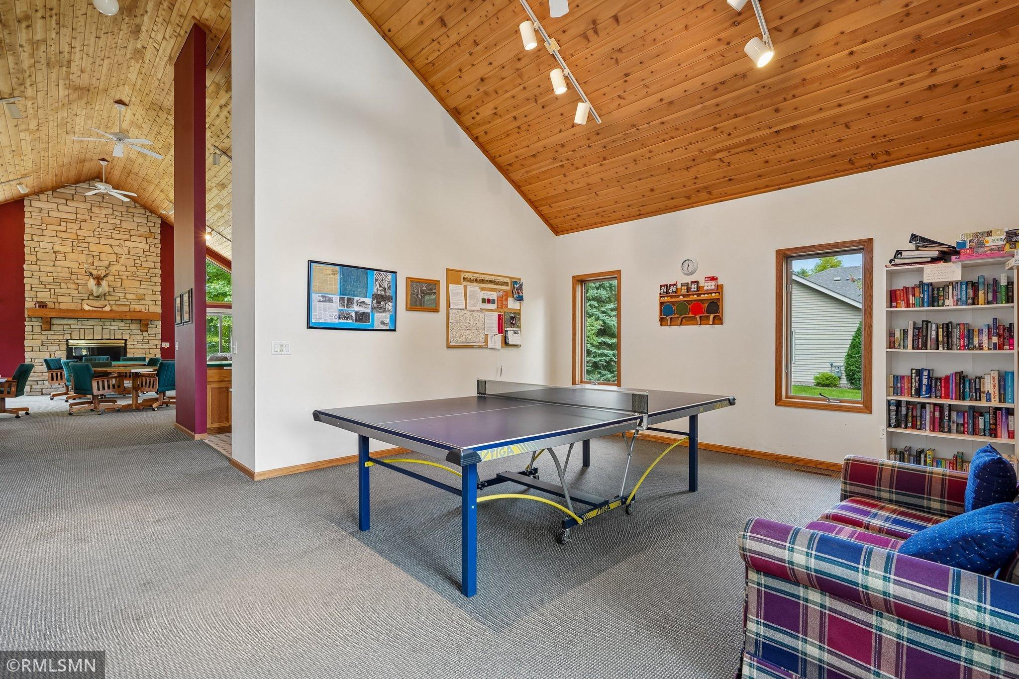View of Residential at 27726 Woodland Drive, Chisago City MN 55013, Chisago City (59 of 83) - Mike Wilen | Minnesota Team Real Estate