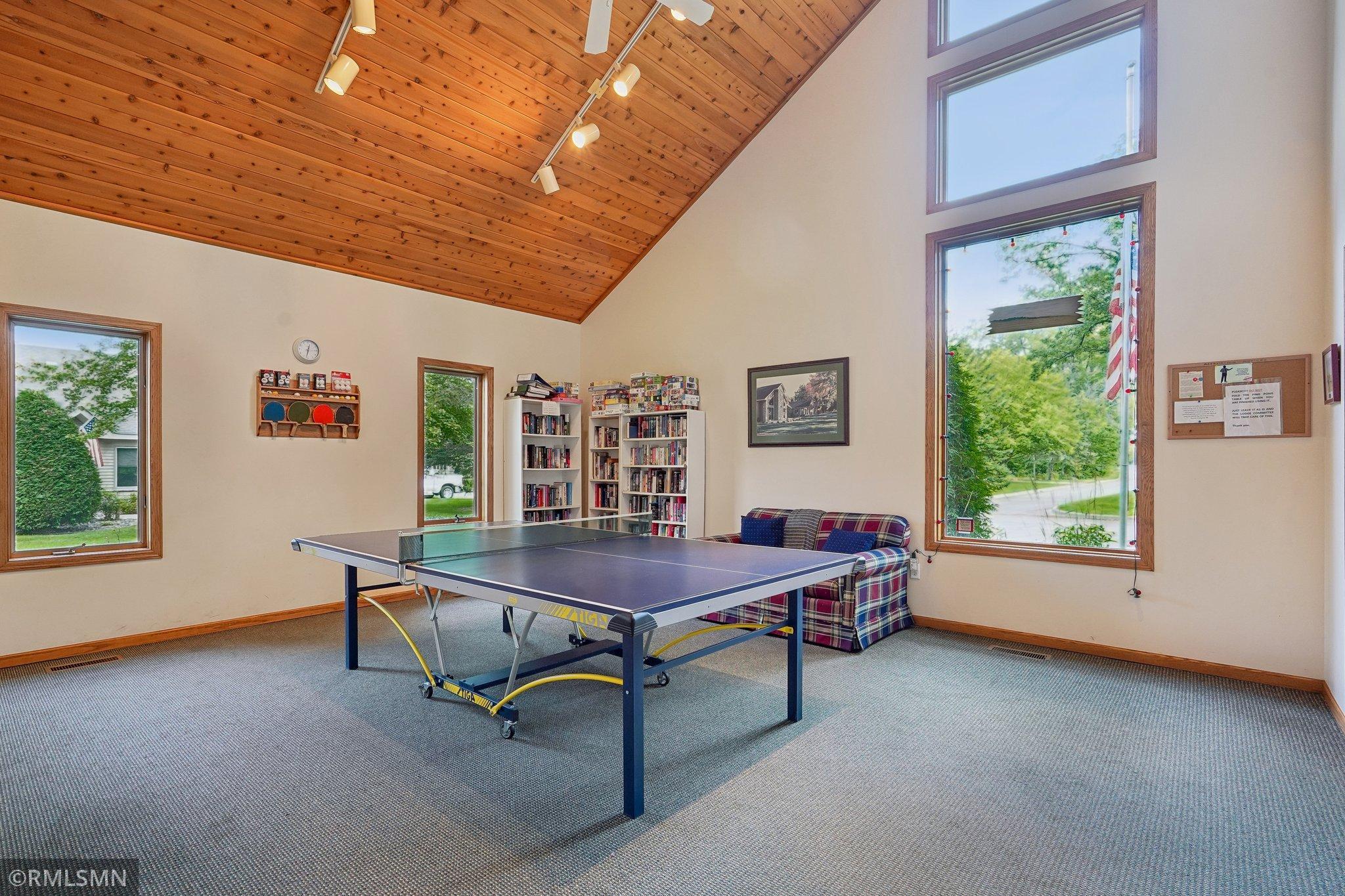 View of Residential at 27726 Woodland Drive, Chisago City MN 55013, Chisago City (60 of 83) - Mike Wilen | Minnesota Team Real Estate