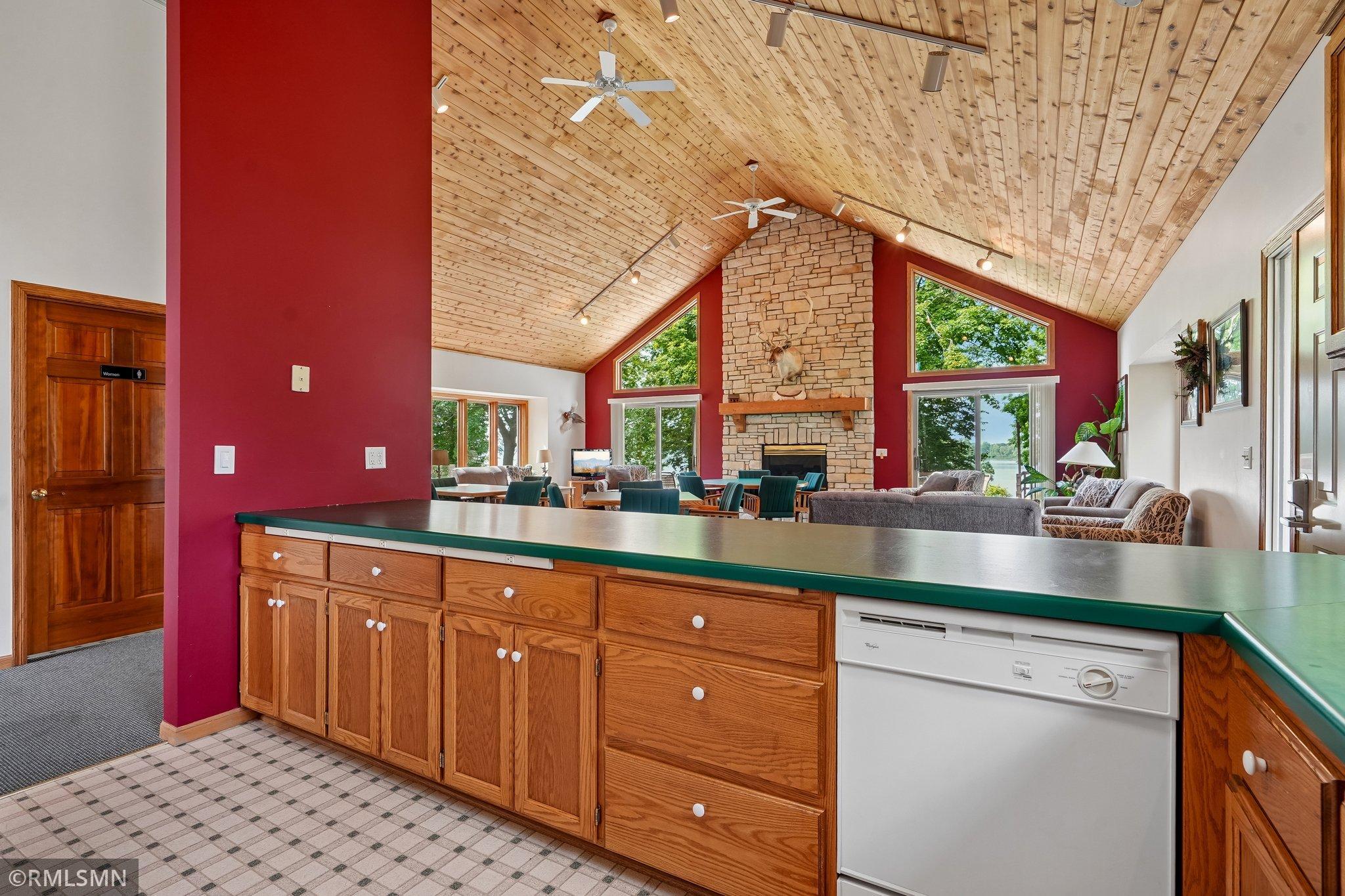 View of Residential at 27726 Woodland Drive, Chisago City MN 55013, Chisago City (58 of 83) - Mike Wilen | Minnesota Team Real Estate