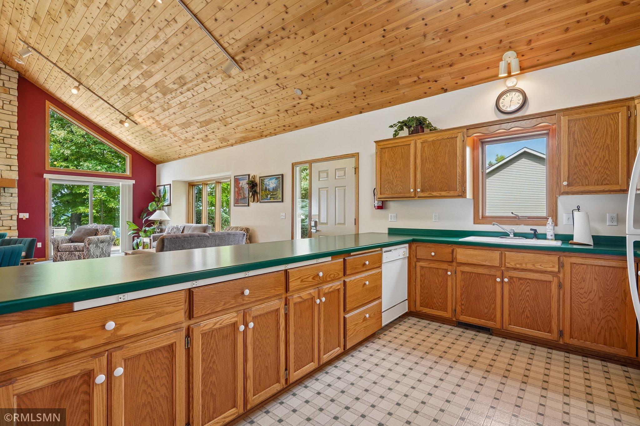 View of Residential at 27726 Woodland Drive, Chisago City MN 55013, Chisago City (55 of 83) - Mike Wilen | Minnesota Team Real Estate