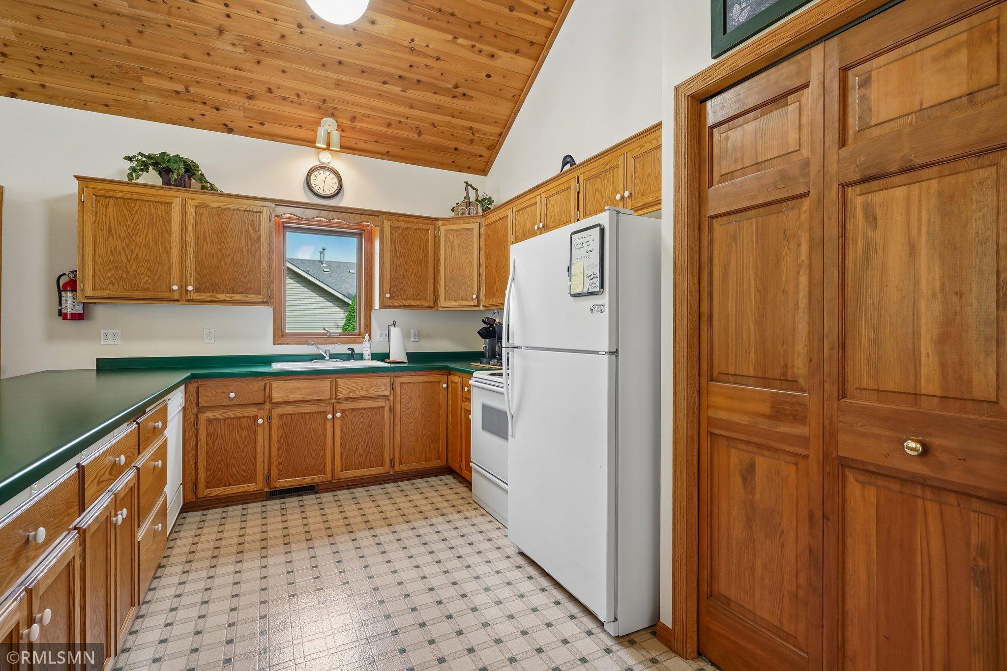 View of Residential at 27726 Woodland Drive, Chisago City MN 55013, Chisago City (57 of 83) - Mike Wilen | Minnesota Team Real Estate
