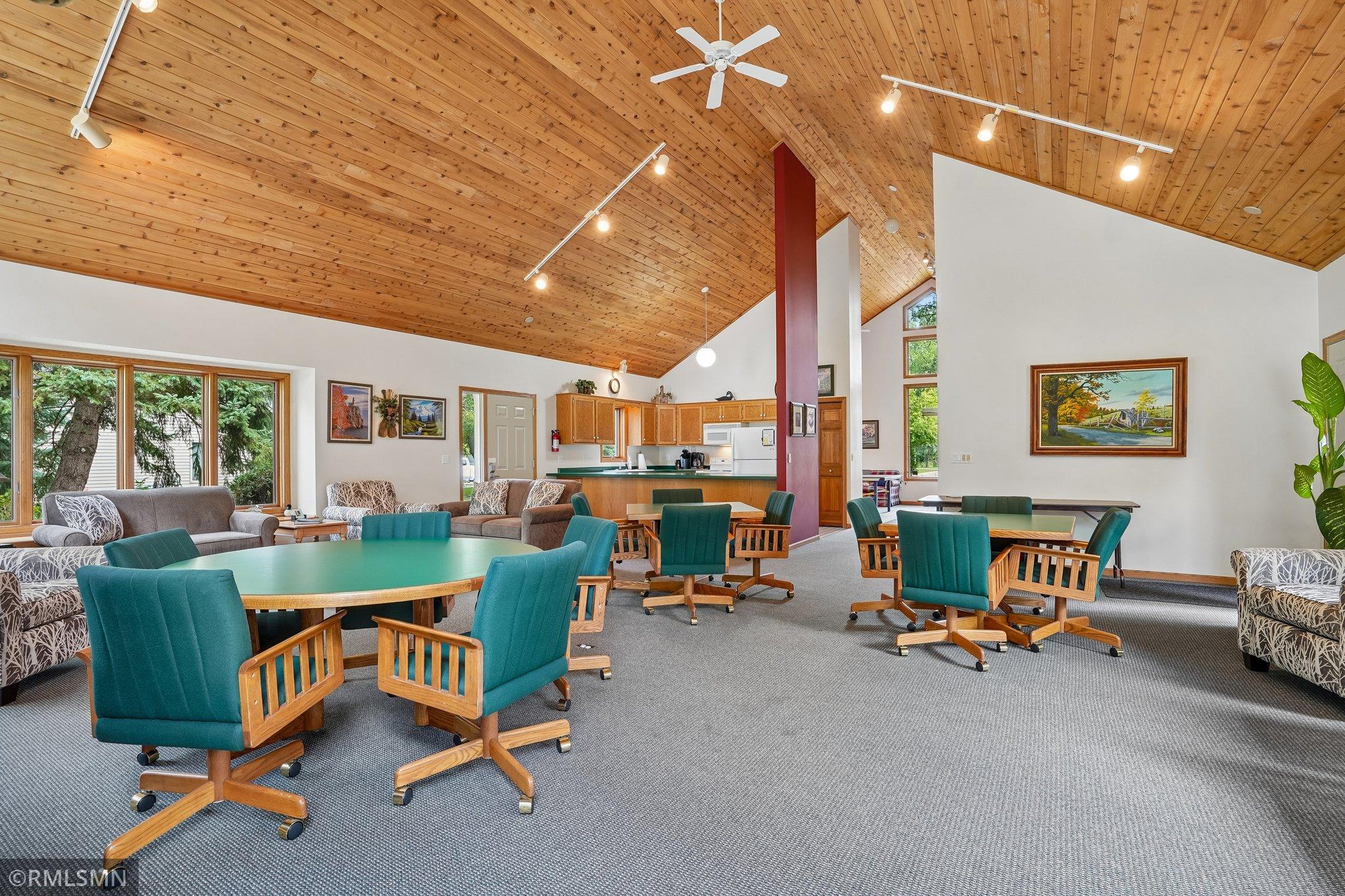 View of Residential at 27726 Woodland Drive, Chisago City MN 55013, Chisago City (54 of 83) - Mike Wilen | Minnesota Team Real Estate