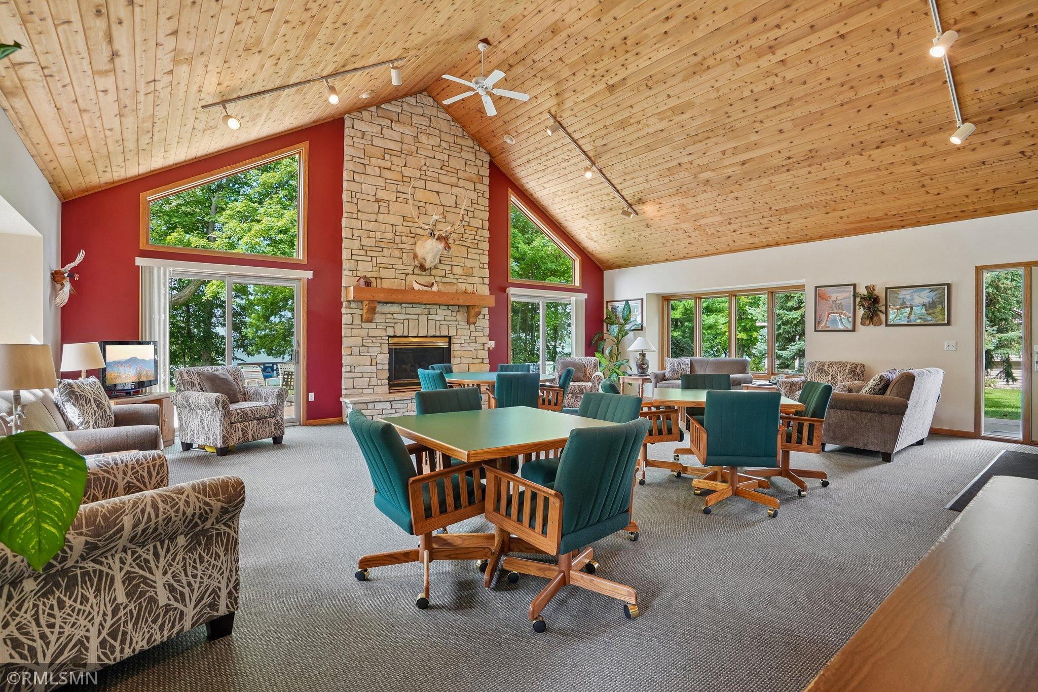 View of Residential at 27726 Woodland Drive, Chisago City MN 55013, Chisago City (52 of 83) - Mike Wilen | Minnesota Team Real Estate
