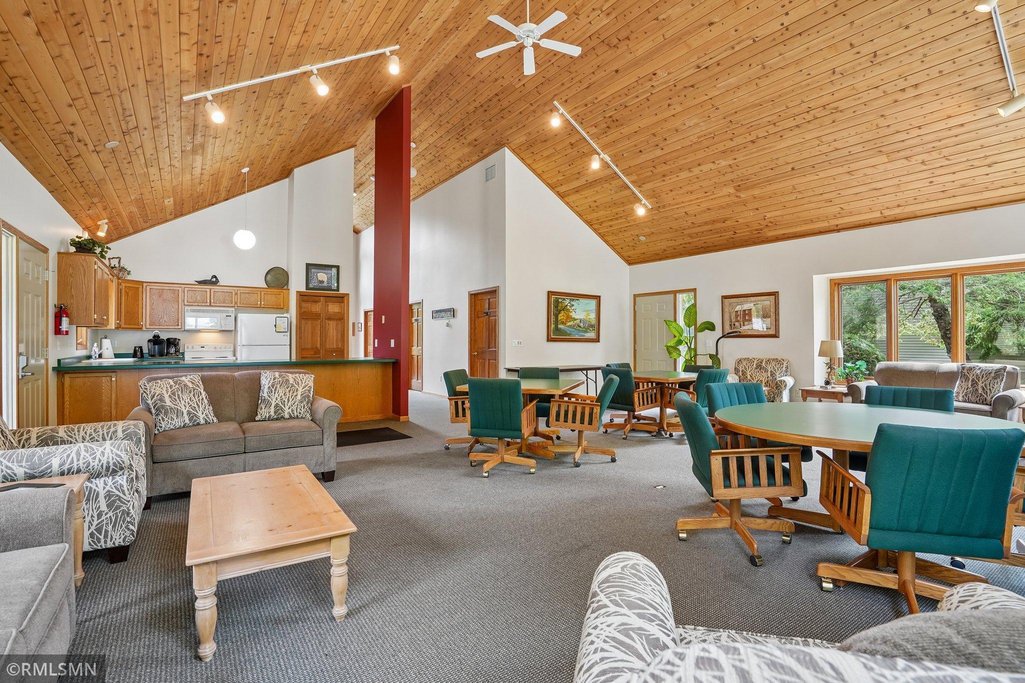 View of Residential at 27726 Woodland Drive, Chisago City MN 55013, Chisago City (53 of 83) - Mike Wilen | Minnesota Team Real Estate