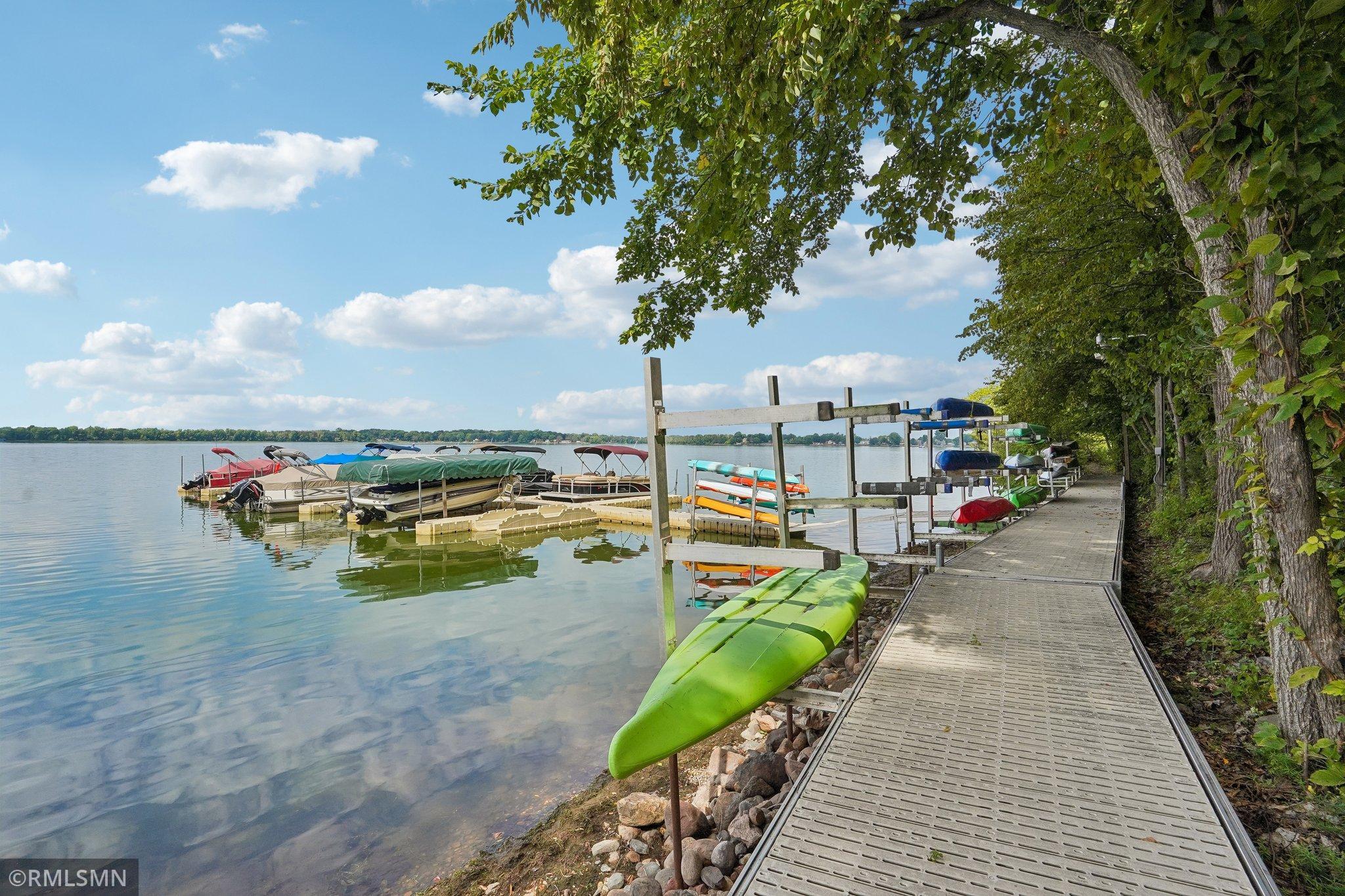 View of Residential at 27726 Woodland Drive, Chisago City MN 55013, Chisago City (69 of 83) - Mike Wilen | Minnesota Team Real Estate