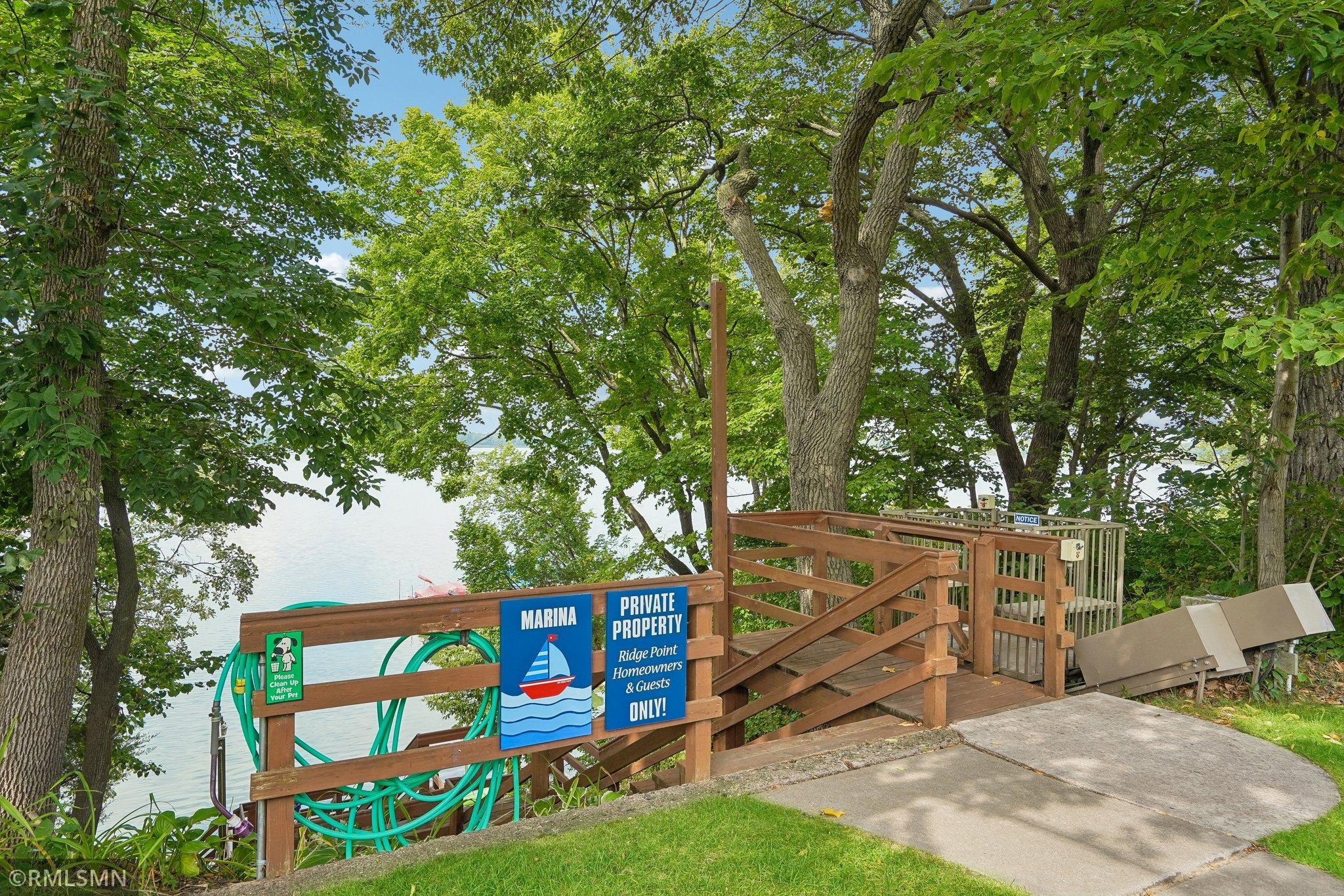 View of Residential at 27726 Woodland Drive, Chisago City MN 55013, Chisago City (64 of 83) - Mike Wilen | Minnesota Team Real Estate