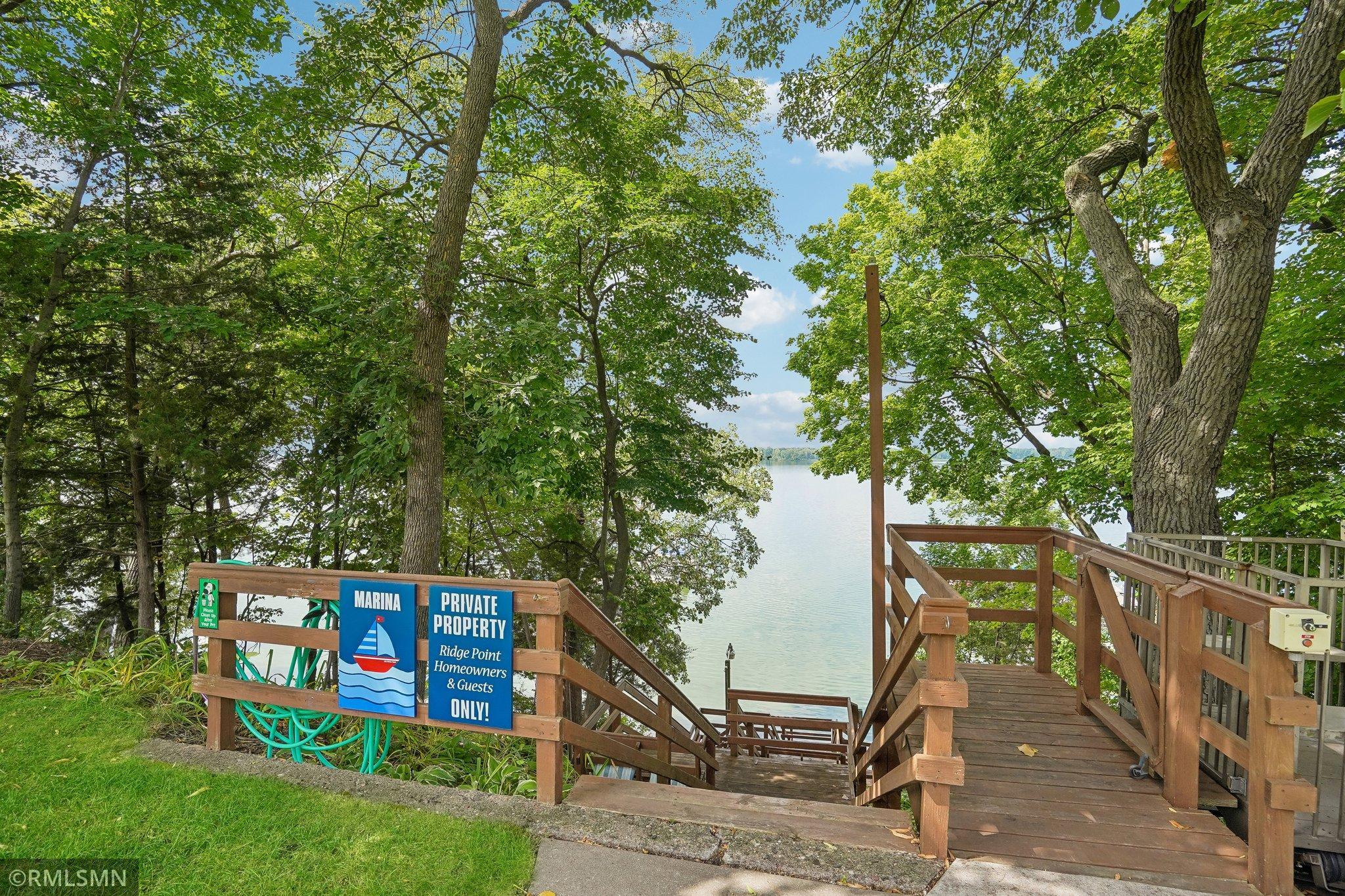 View of Residential at 27726 Woodland Drive, Chisago City MN 55013, Chisago City (46 of 83) - Mike Wilen | Minnesota Team Real Estate