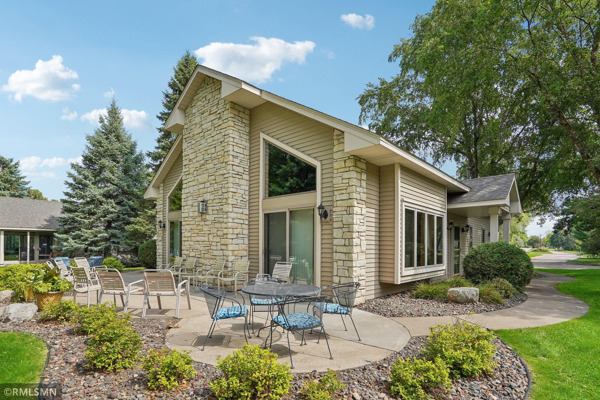 View of Residential at 27726 Woodland Drive, Chisago City MN 55013, Chisago City (61 of 83) - Mike Wilen | Minnesota Team Real Estate