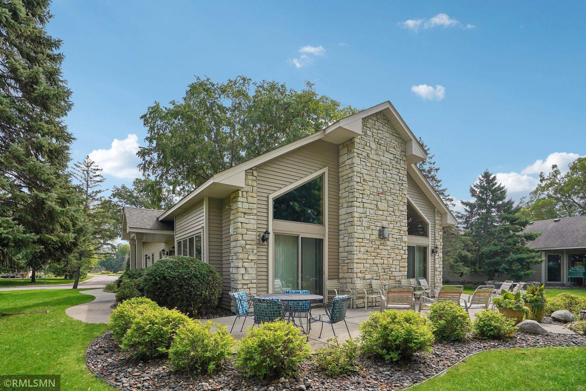 View of Residential at 27726 Woodland Drive, Chisago City MN 55013, Chisago City (62 of 83) - Mike Wilen | Minnesota Team Real Estate