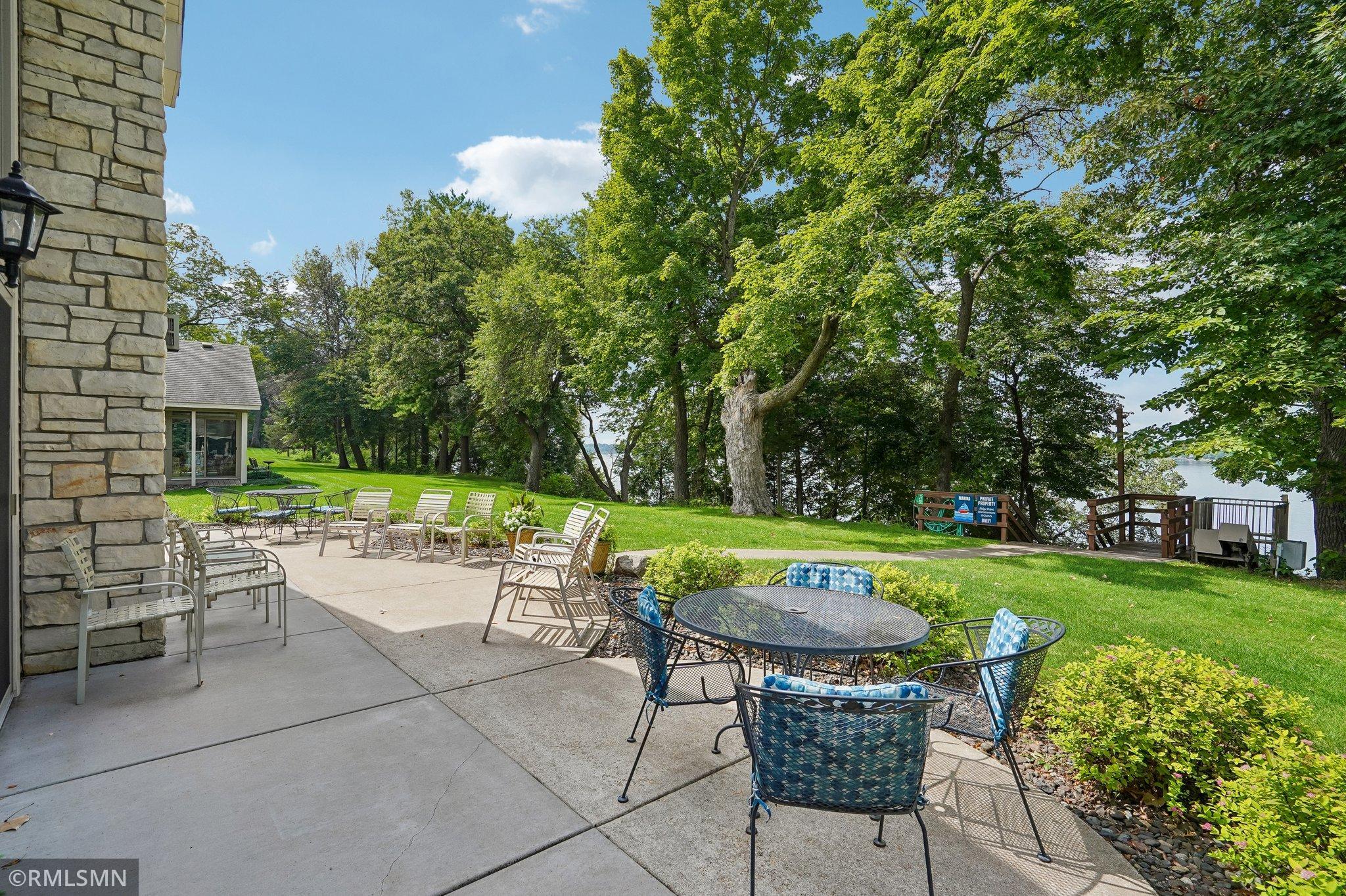 View of Residential at 27726 Woodland Drive, Chisago City MN 55013, Chisago City (42 of 83) - Mike Wilen | Minnesota Team Real Estate