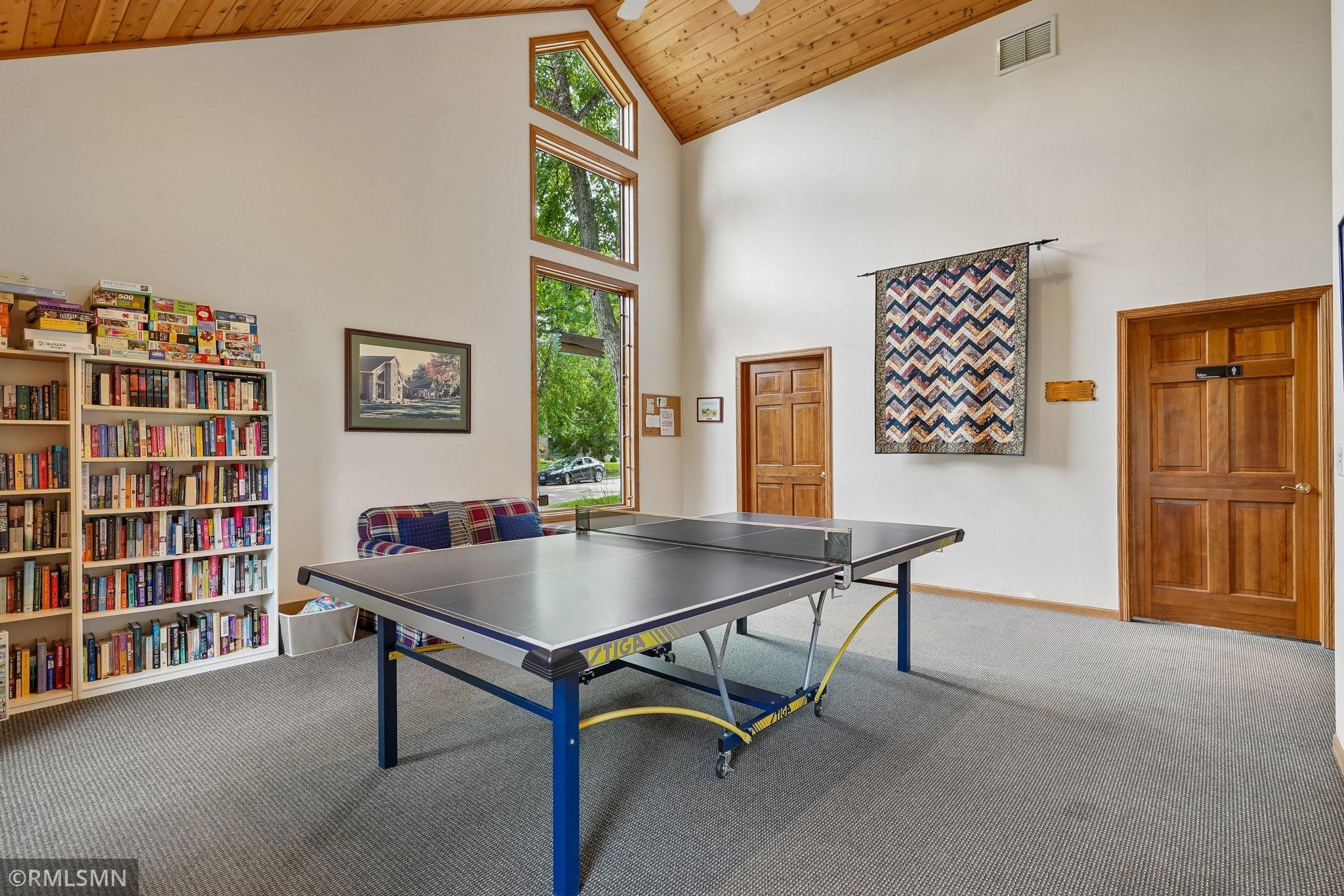 View of Residential at 27726 Woodland Drive, Chisago City MN 55013, Chisago City (56 of 83) - Mike Wilen | Minnesota Team Real Estate