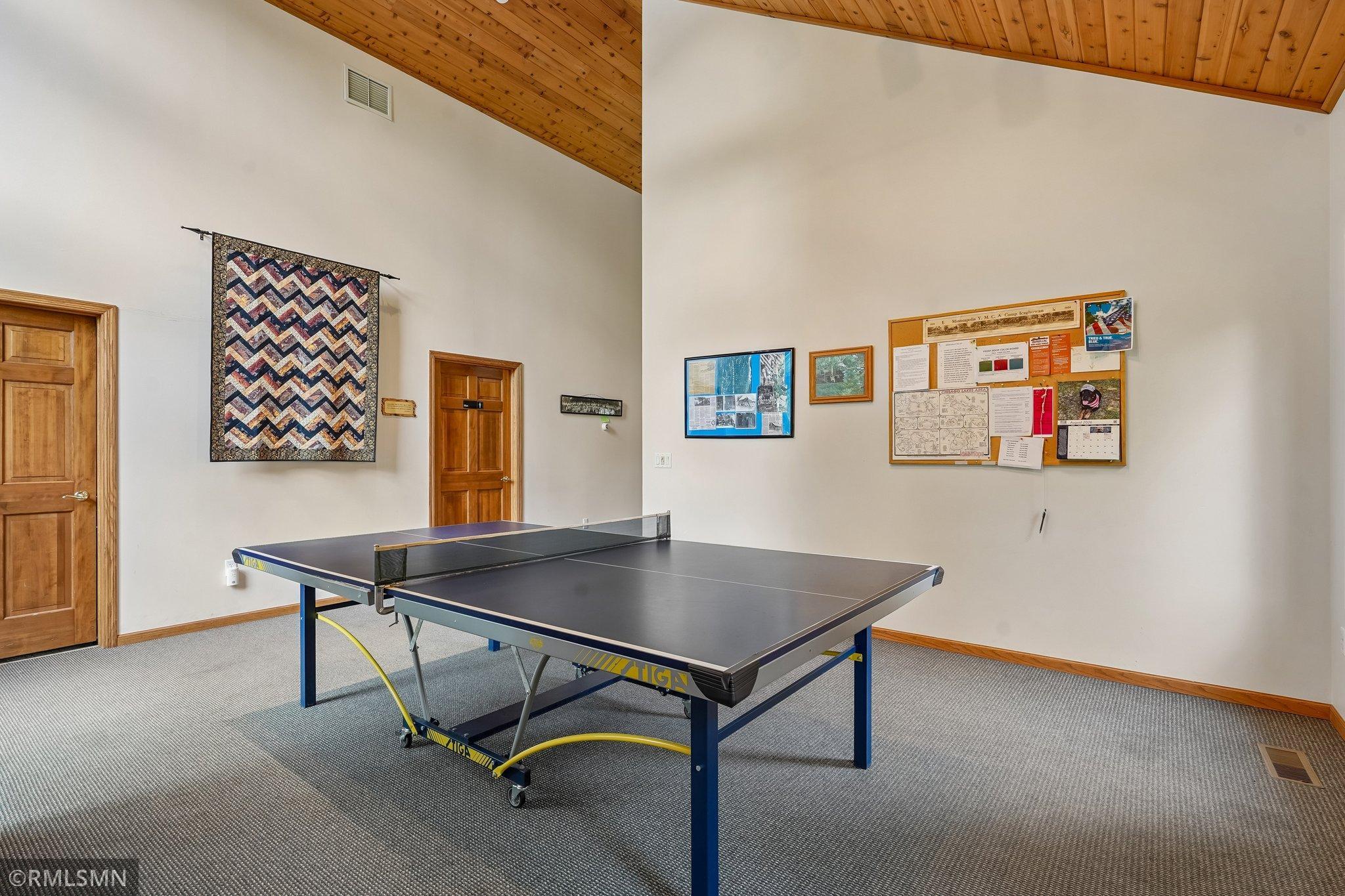 View of Residential at 27726 Woodland Drive, Chisago City MN 55013, Chisago City (38 of 83) - Mike Wilen | Minnesota Team Real Estate