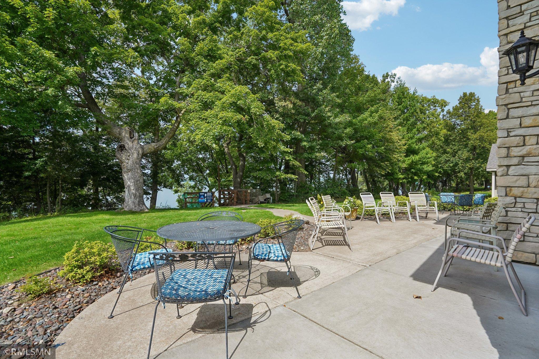 View of Residential at 27726 Woodland Drive, Chisago City MN 55013, Chisago City (63 of 83) - Mike Wilen | Minnesota Team Real Estate
