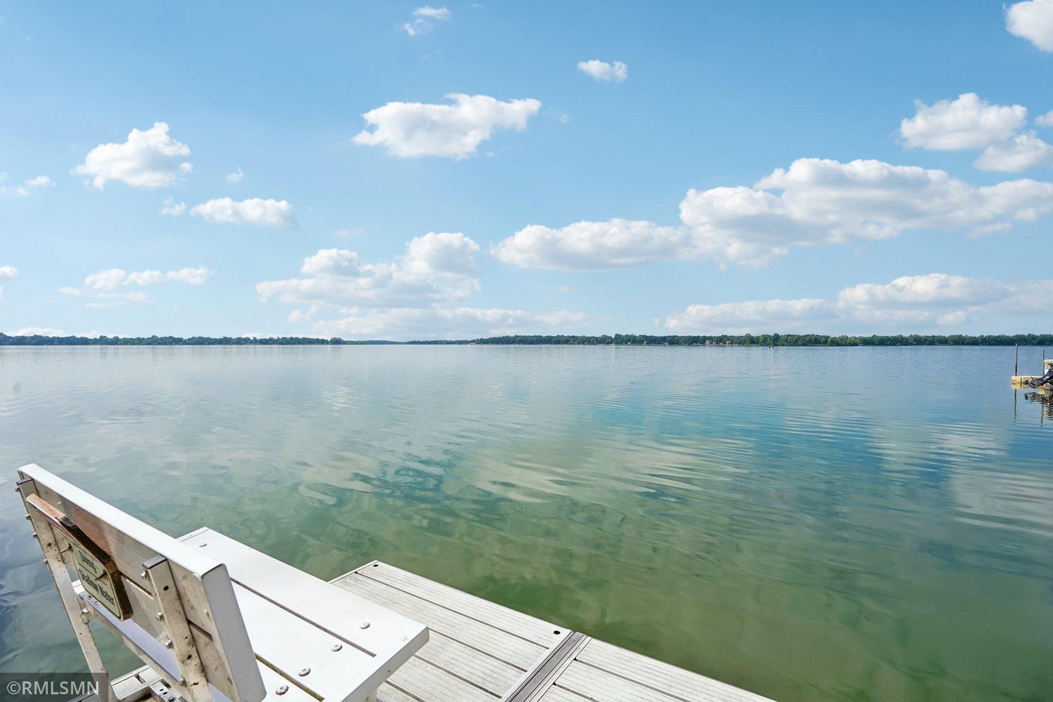 View of Residential at 27726 Woodland Drive, Chisago City MN 55013, Chisago City (77 of 83) - Mike Wilen | Minnesota Team Real Estate