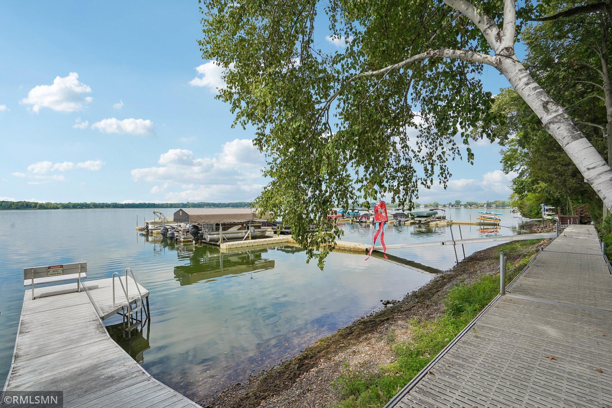 View of Residential at 27726 Woodland Drive, Chisago City MN 55013, Chisago City (75 of 83) - Mike Wilen | Minnesota Team Real Estate