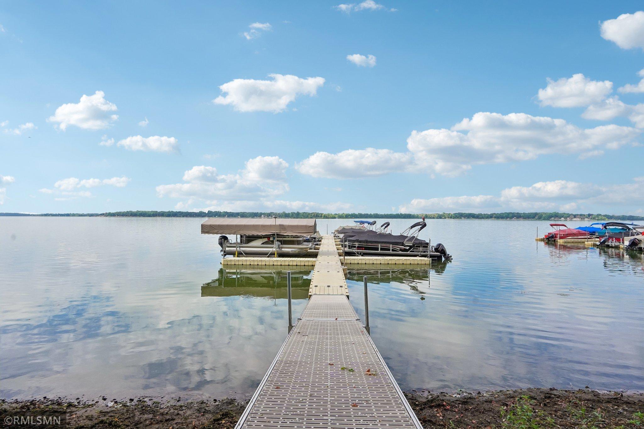 View of Residential at 27726 Woodland Drive, Chisago City MN 55013, Chisago City (73 of 83) - Mike Wilen | Minnesota Team Real Estate