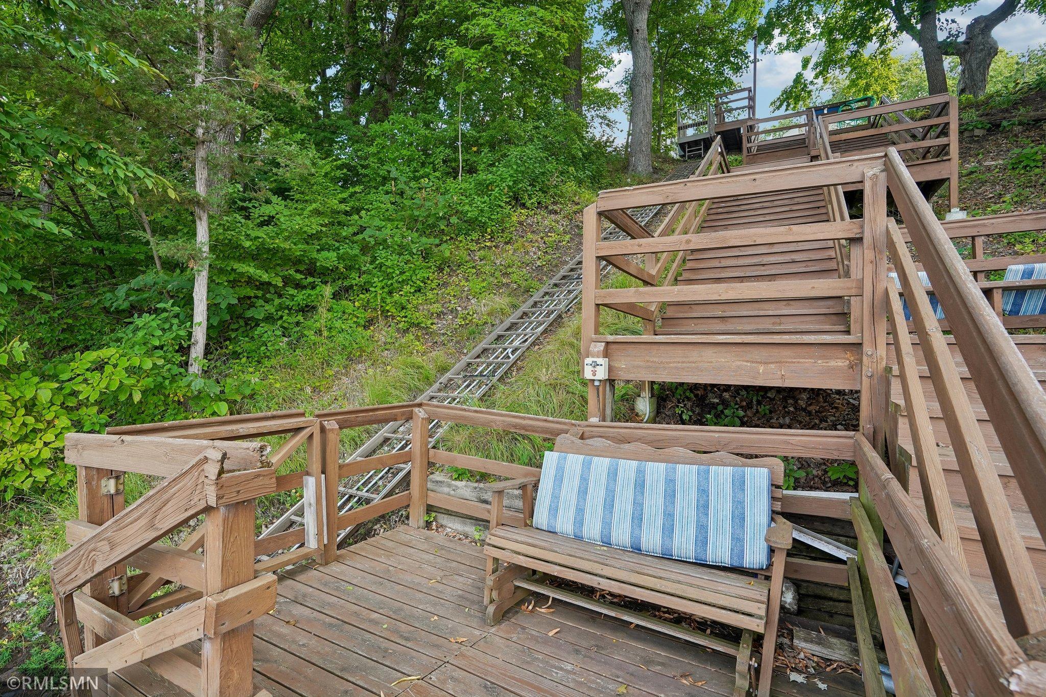 View of Residential at 27726 Woodland Drive, Chisago City MN 55013, Chisago City (65 of 83) - Mike Wilen | Minnesota Team Real Estate